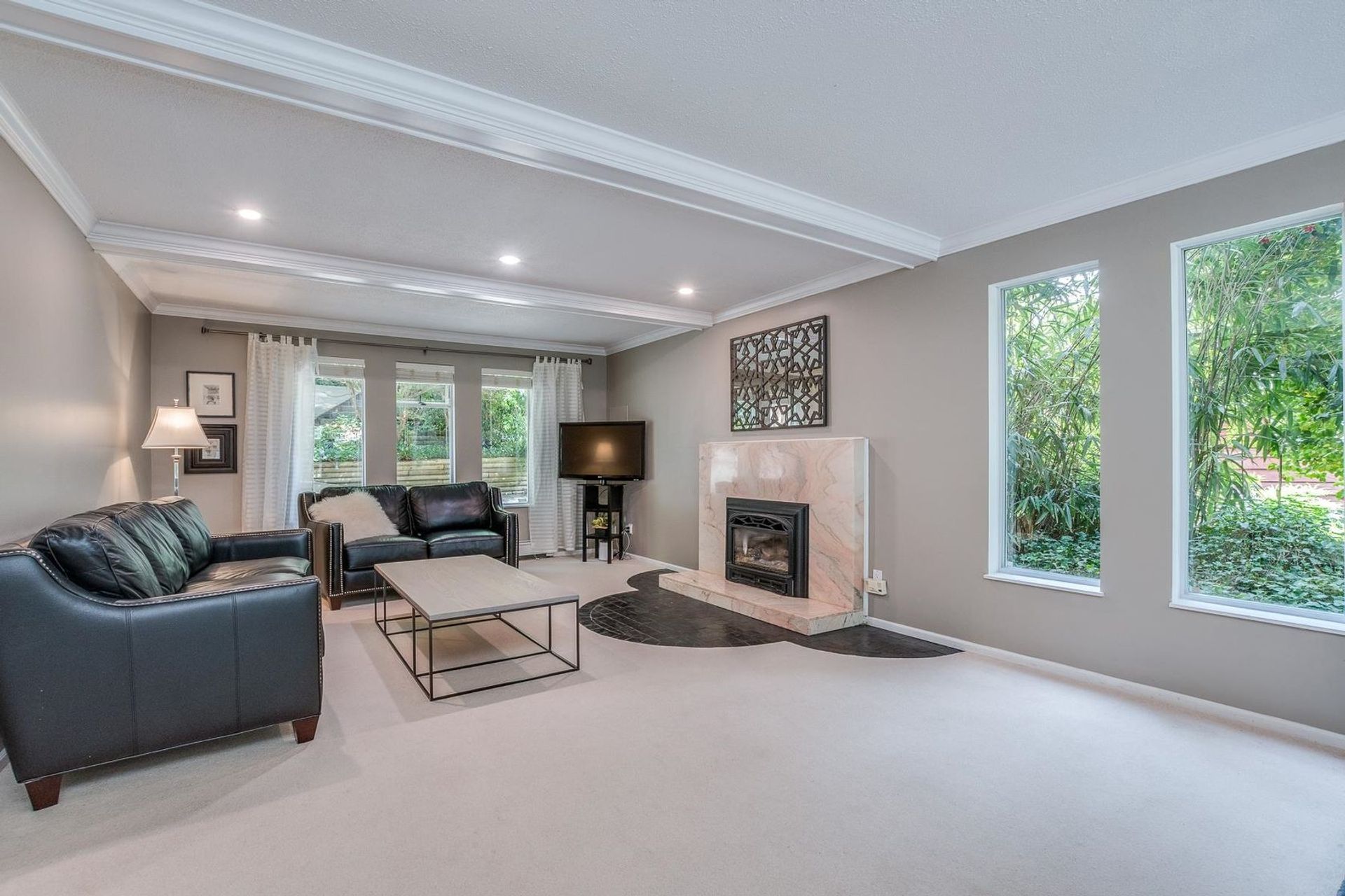 4049-capilano-park-road-canyon-heights-nv-north-vancouver-17 at 4049 Capilano Park Road, Canyon Heights NV, North Vancouver