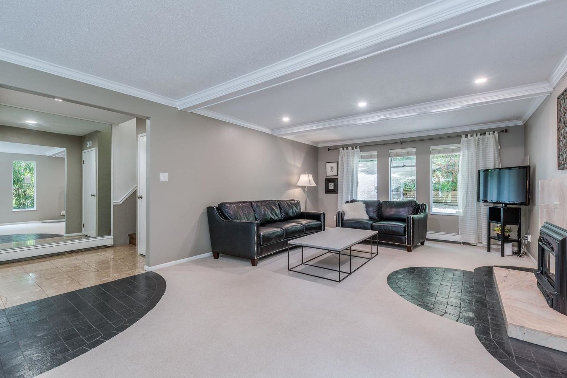 4049-capilano-park-road-canyon-heights-nv-north-vancouver-18 at 4049 Capilano Park Road, Canyon Heights NV, North Vancouver