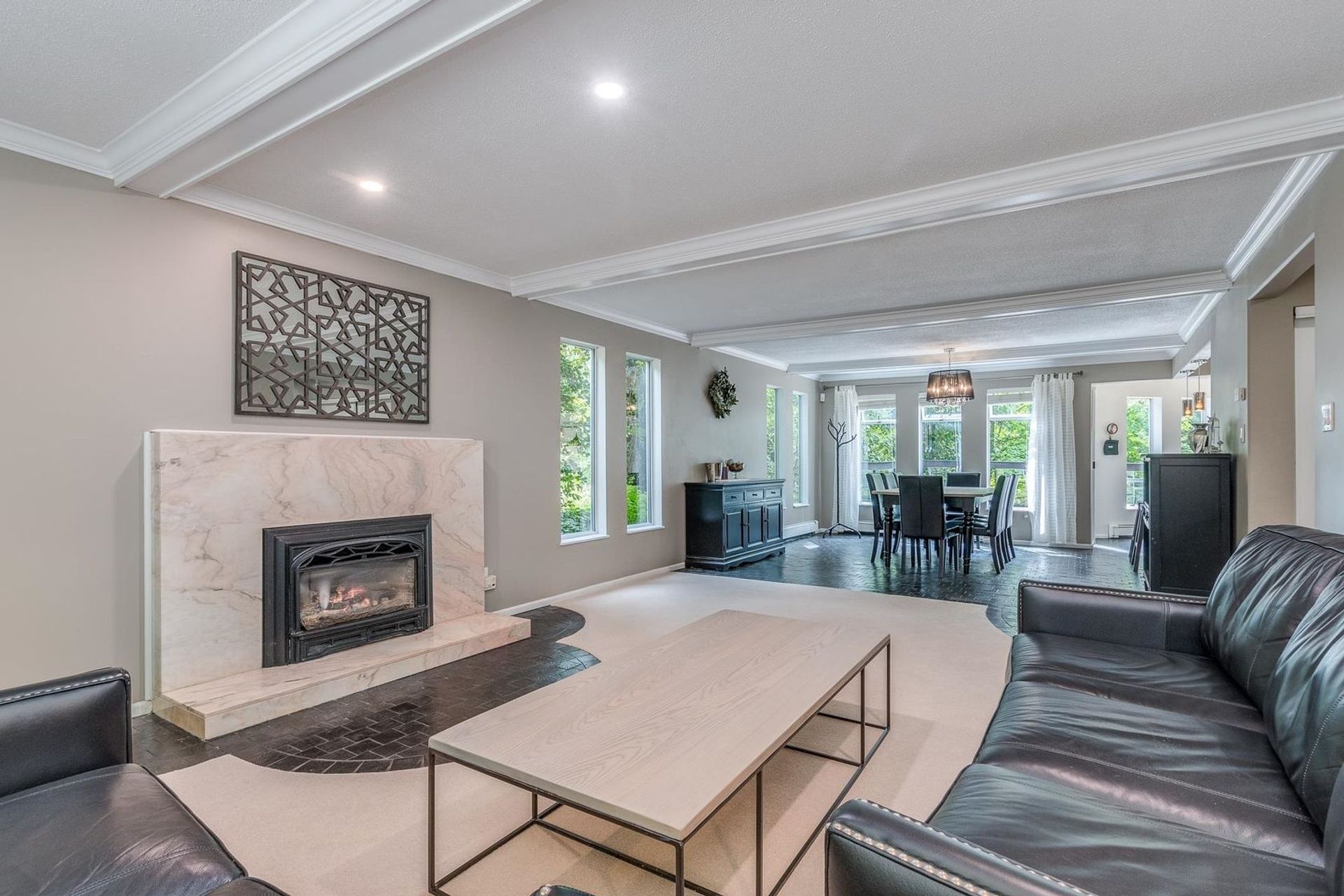 4049-capilano-park-road-canyon-heights-nv-north-vancouver-19 at 4049 Capilano Park Road, Canyon Heights NV, North Vancouver 4049-capilano-park-road-canyon-heights-nv-north-vancouver-19 at 4049 Capilano Park Road, Canyon Heights NV, North Vancouver