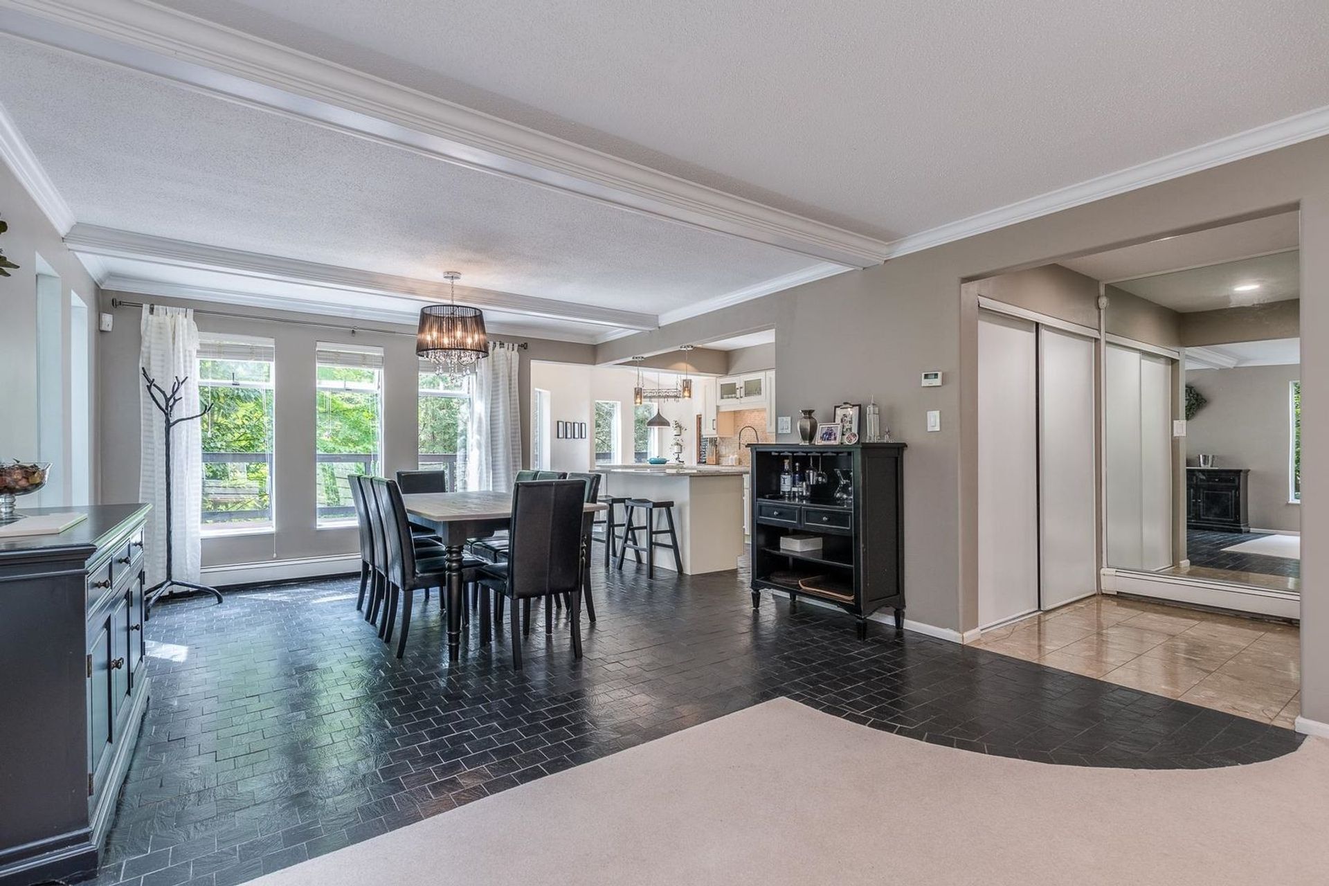 4049-capilano-park-road-canyon-heights-nv-north-vancouver-20 at 4049 Capilano Park Road, Canyon Heights NV, North Vancouver