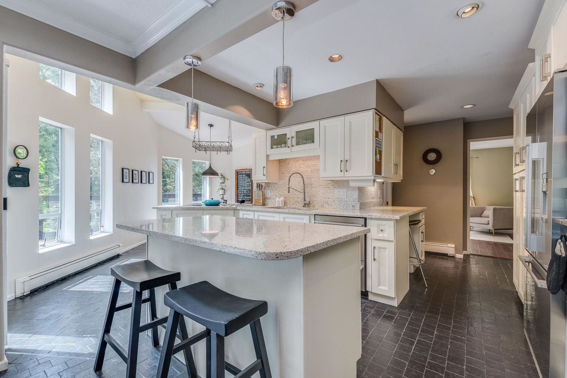 4049-capilano-park-road-canyon-heights-nv-north-vancouver-21 at 4049 Capilano Park Road, Canyon Heights NV, North Vancouver 4049-capilano-park-road-canyon-heights-nv-north-vancouver-21 at 4049 Capilano Park Road, Canyon Heights NV, North Vancouver