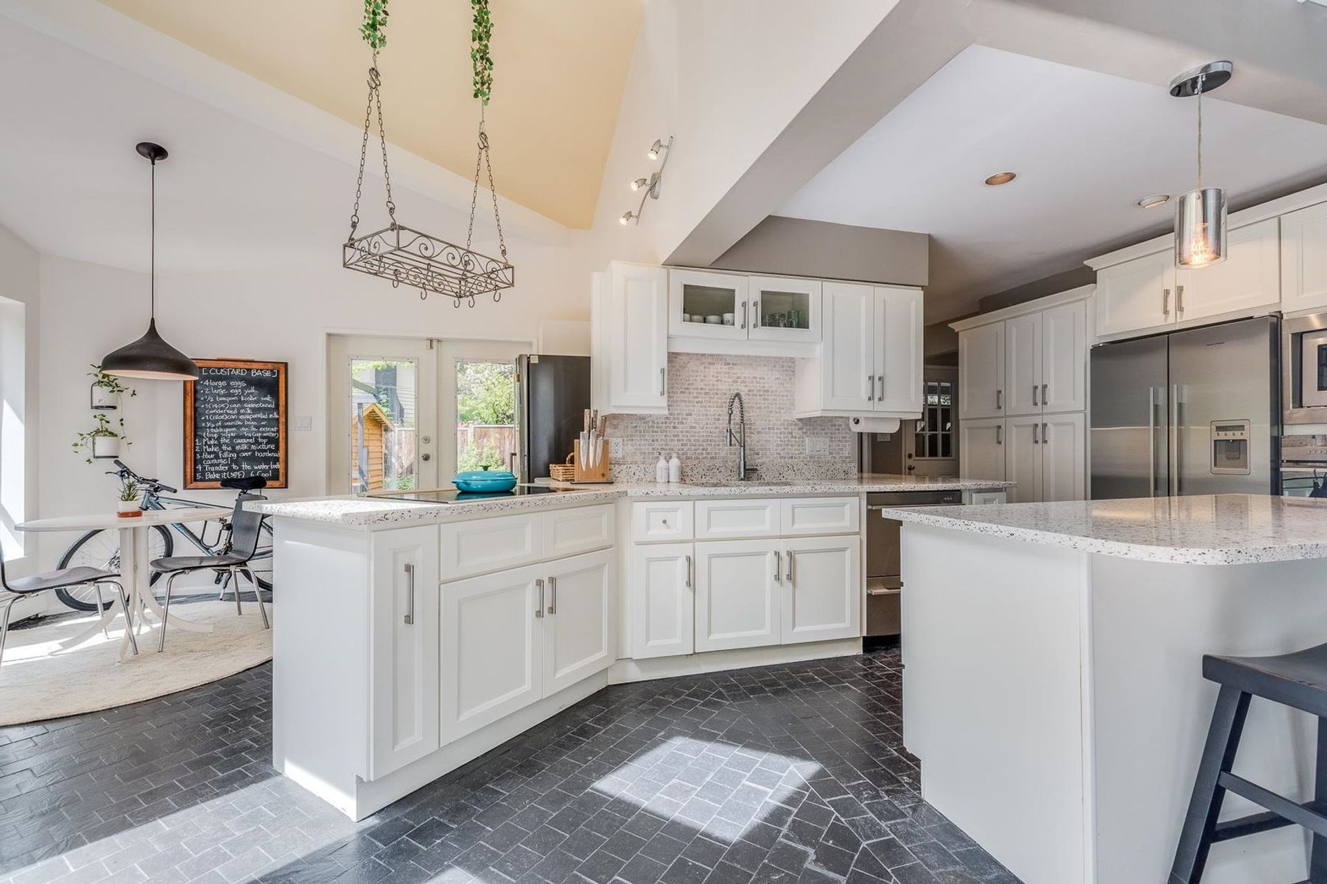 4049-capilano-park-road-canyon-heights-nv-north-vancouver-22 at 4049 Capilano Park Road, Canyon Heights NV, North Vancouver