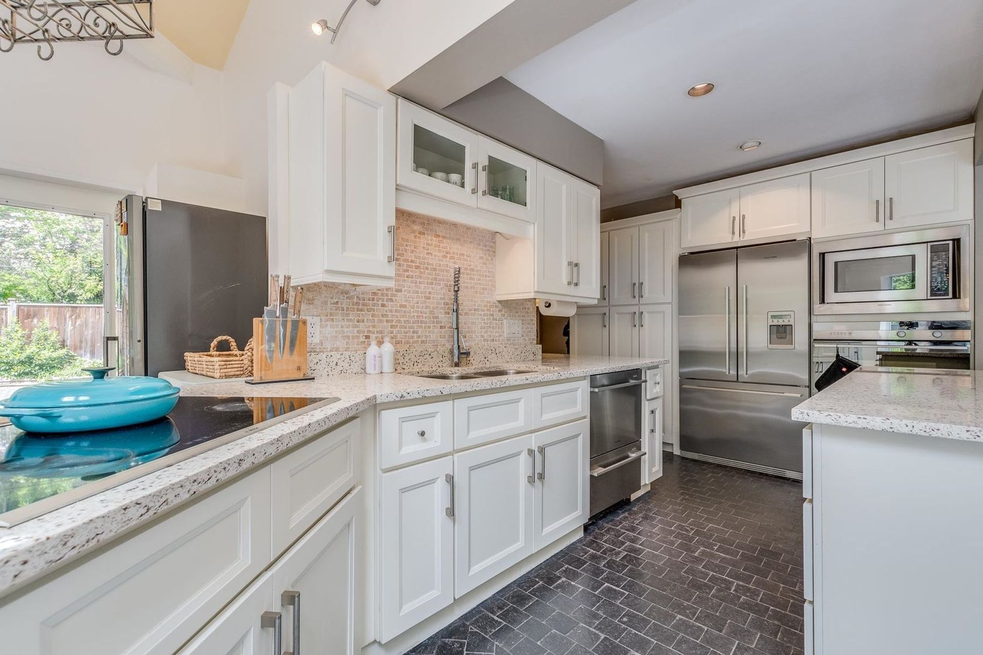 4049-capilano-park-road-canyon-heights-nv-north-vancouver-23 at 4049 Capilano Park Road, Canyon Heights NV, North Vancouver 4049-capilano-park-road-canyon-heights-nv-north-vancouver-23 at 4049 Capilano Park Road, Canyon Heights NV, North Vancouver