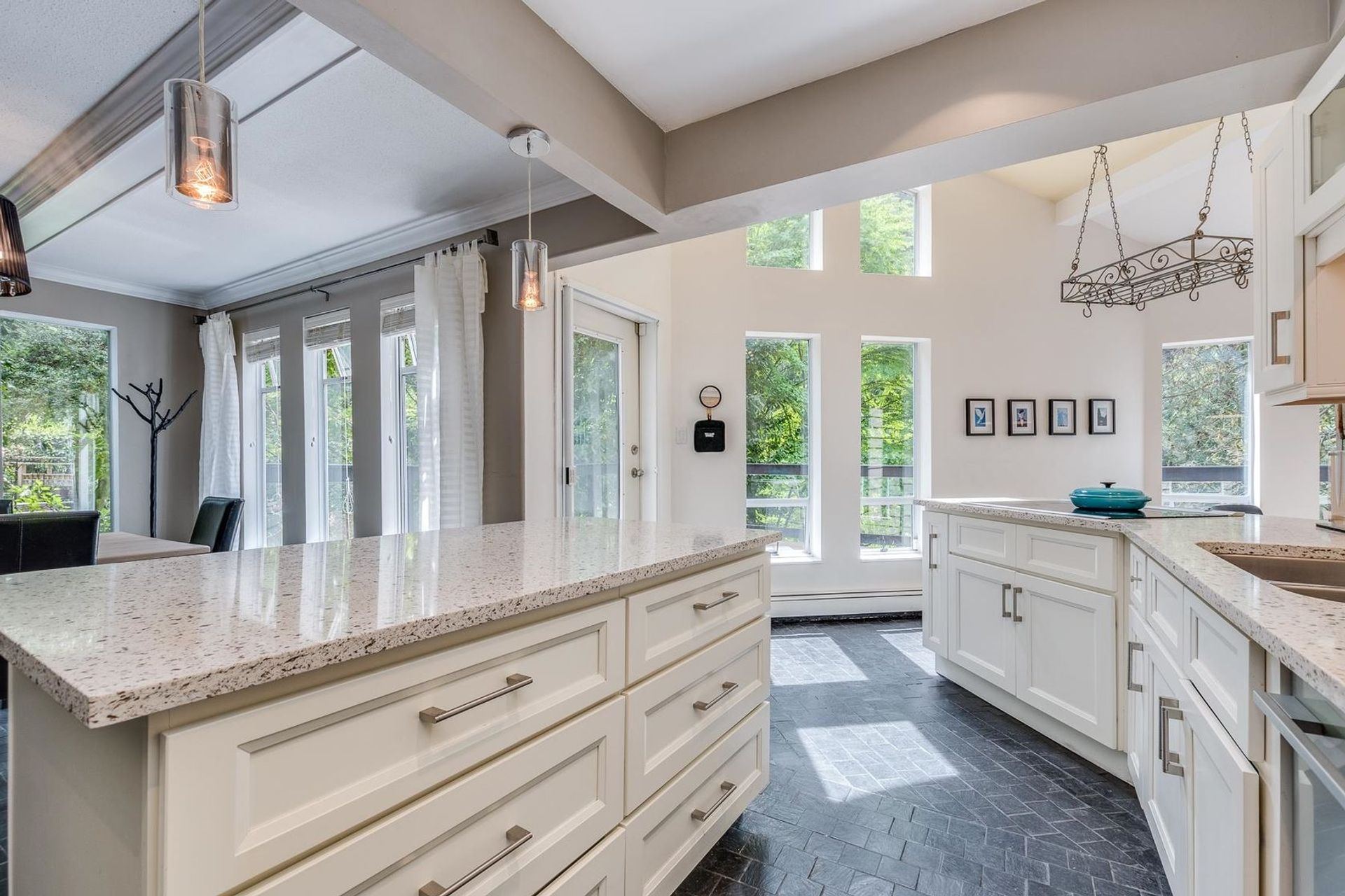 4049-capilano-park-road-canyon-heights-nv-north-vancouver-24 at 4049 Capilano Park Road, Canyon Heights NV, North Vancouver 4049-capilano-park-road-canyon-heights-nv-north-vancouver-24 at 4049 Capilano Park Road, Canyon Heights NV, North Vancouver