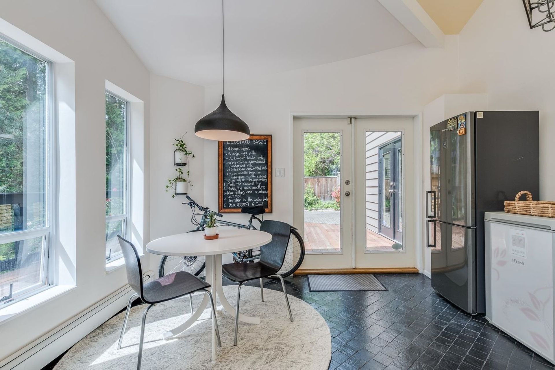 4049-capilano-park-road-canyon-heights-nv-north-vancouver-25 at 4049 Capilano Park Road, Canyon Heights NV, North Vancouver 4049-capilano-park-road-canyon-heights-nv-north-vancouver-25 at 4049 Capilano Park Road, Canyon Heights NV, North Vancouver