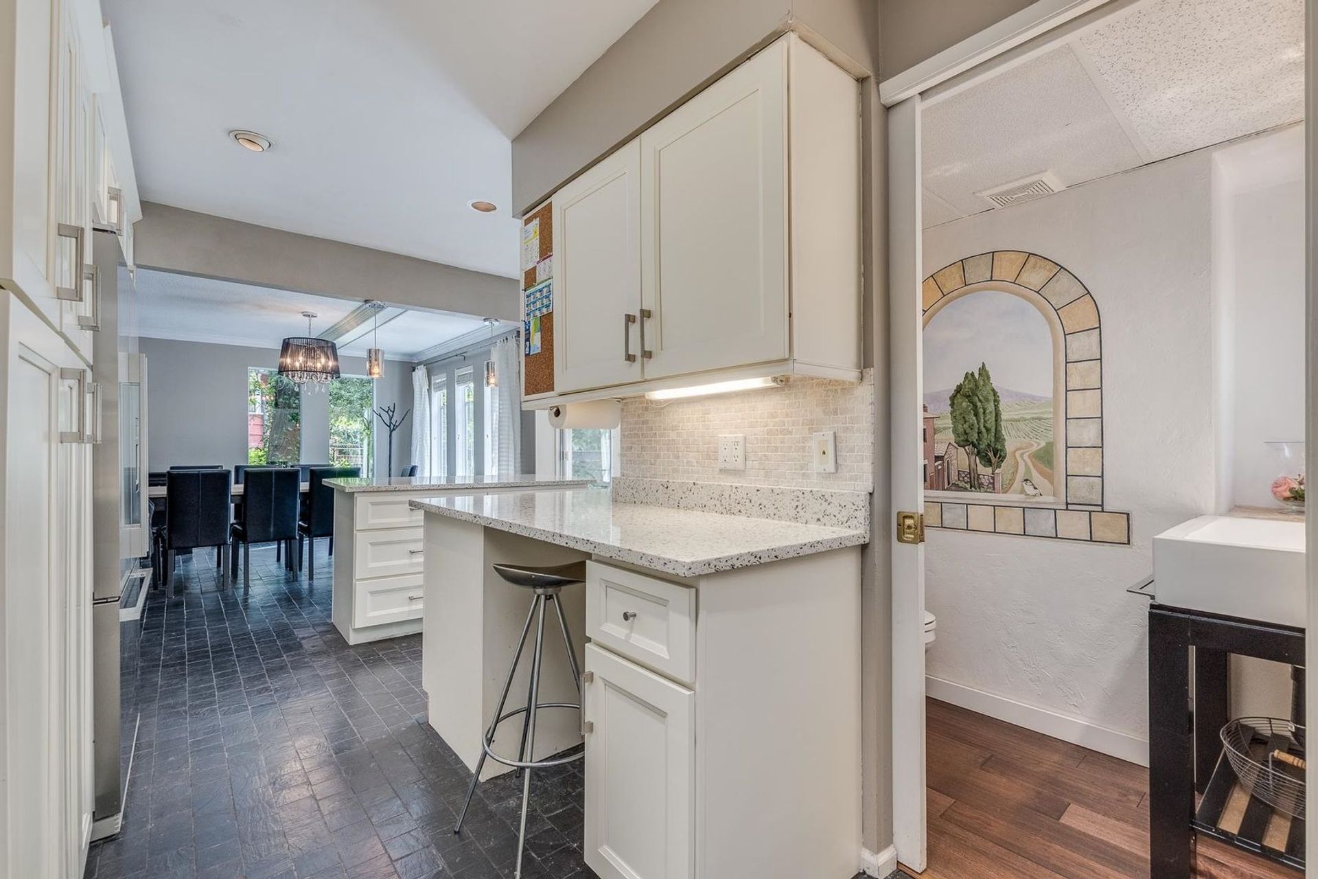 4049-capilano-park-road-canyon-heights-nv-north-vancouver-26 at 4049 Capilano Park Road, Canyon Heights NV, North Vancouver 4049-capilano-park-road-canyon-heights-nv-north-vancouver-26 at 4049 Capilano Park Road, Canyon Heights NV, North Vancouver