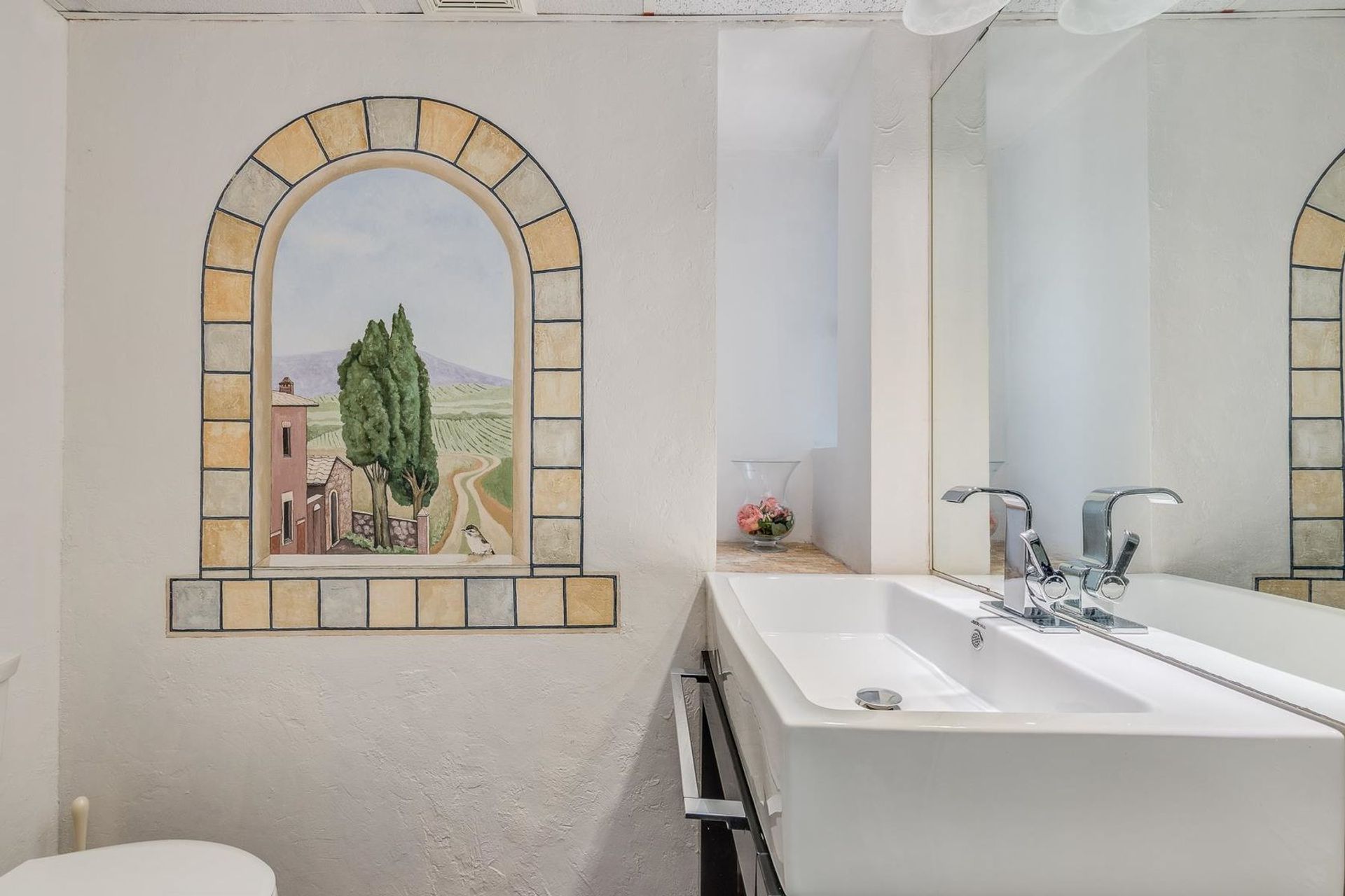 4049-capilano-park-road-canyon-heights-nv-north-vancouver-27 at 4049 Capilano Park Road, Canyon Heights NV, North Vancouver