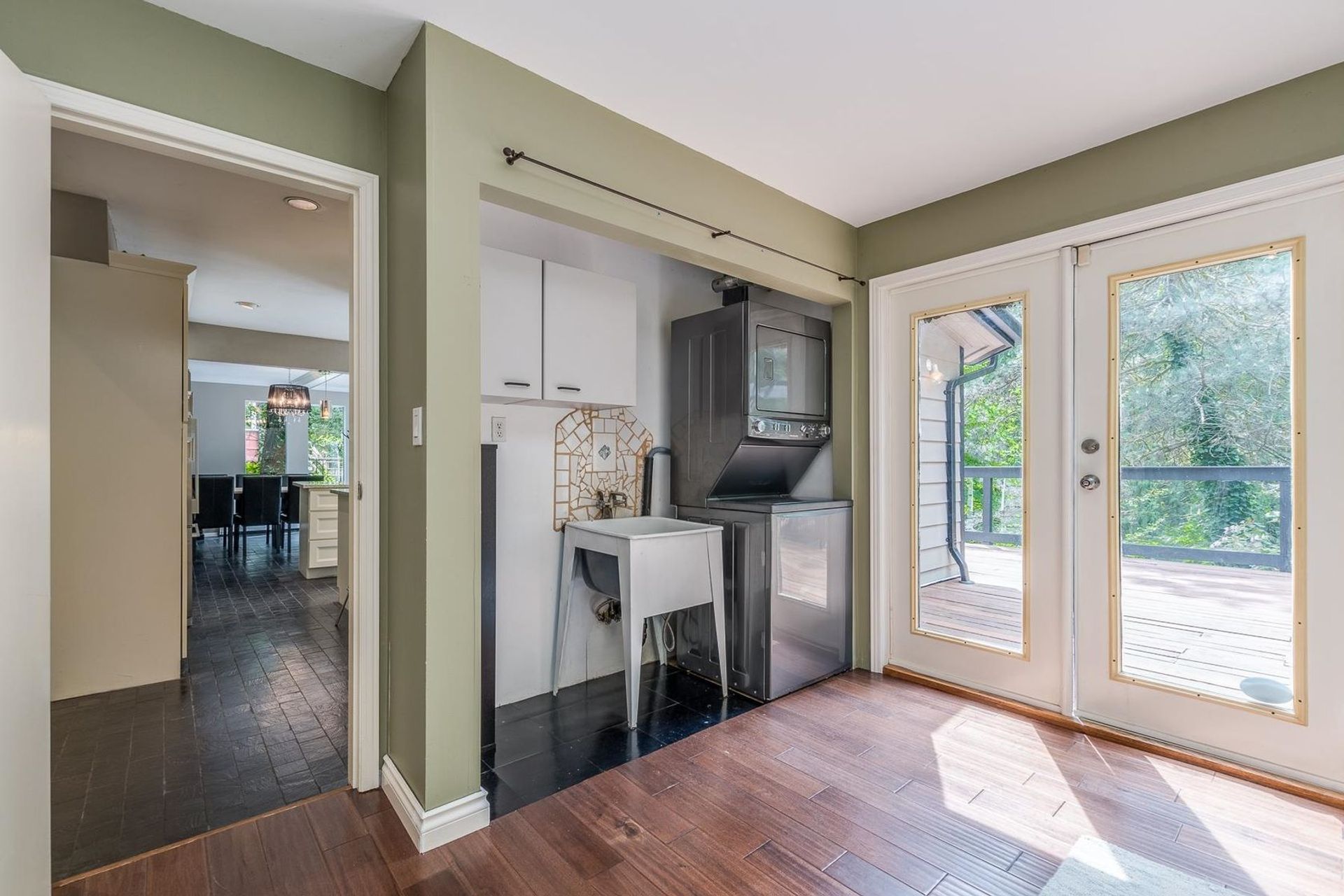 4049-capilano-park-road-canyon-heights-nv-north-vancouver-29 at 4049 Capilano Park Road, Canyon Heights NV, North Vancouver 4049-capilano-park-road-canyon-heights-nv-north-vancouver-29 at 4049 Capilano Park Road, Canyon Heights NV, North Vancouver