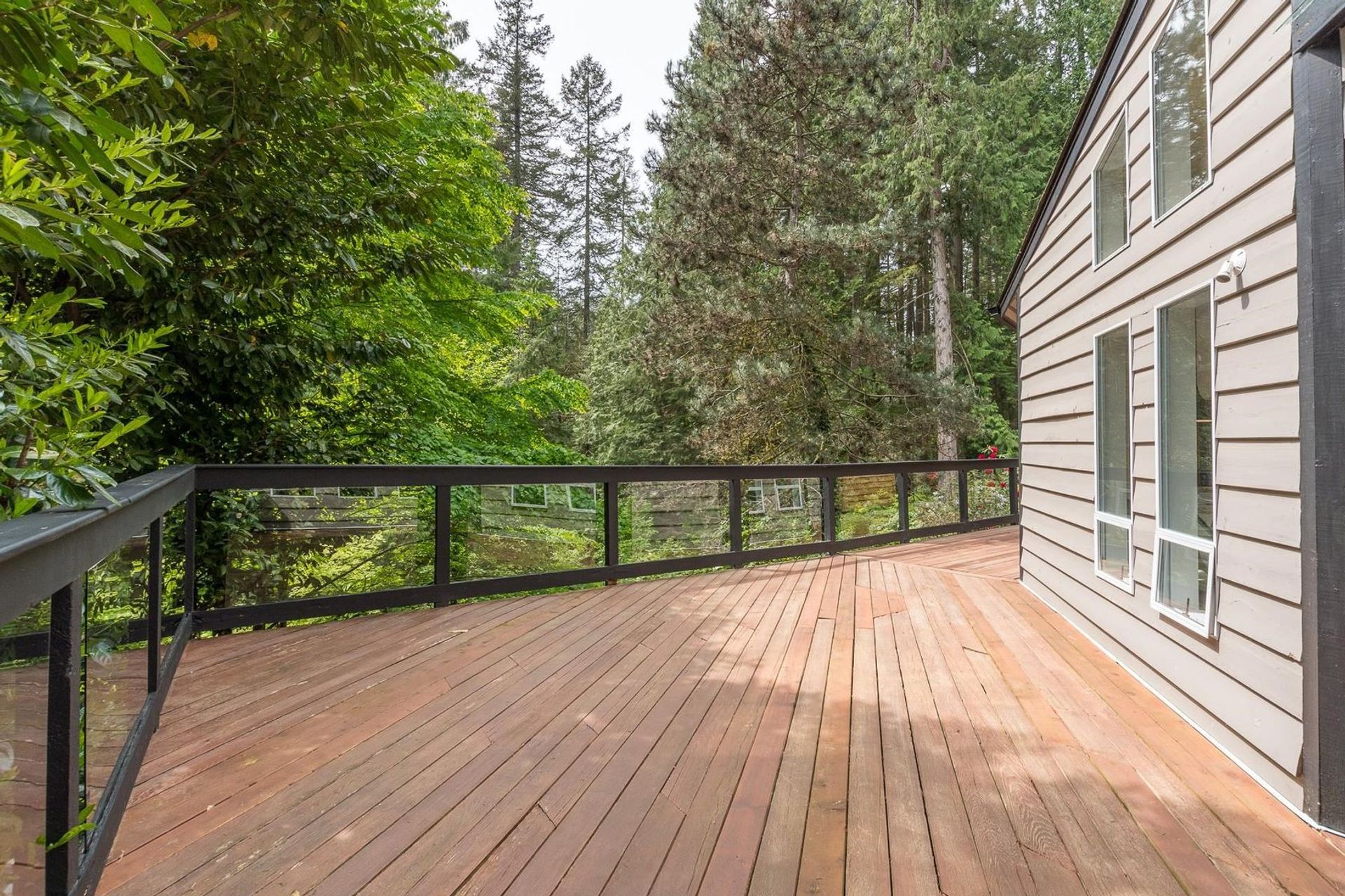 4049-capilano-park-road-canyon-heights-nv-north-vancouver-30 at 4049 Capilano Park Road, Canyon Heights NV, North Vancouver 4049-capilano-park-road-canyon-heights-nv-north-vancouver-30 at 4049 Capilano Park Road, Canyon Heights NV, North Vancouver