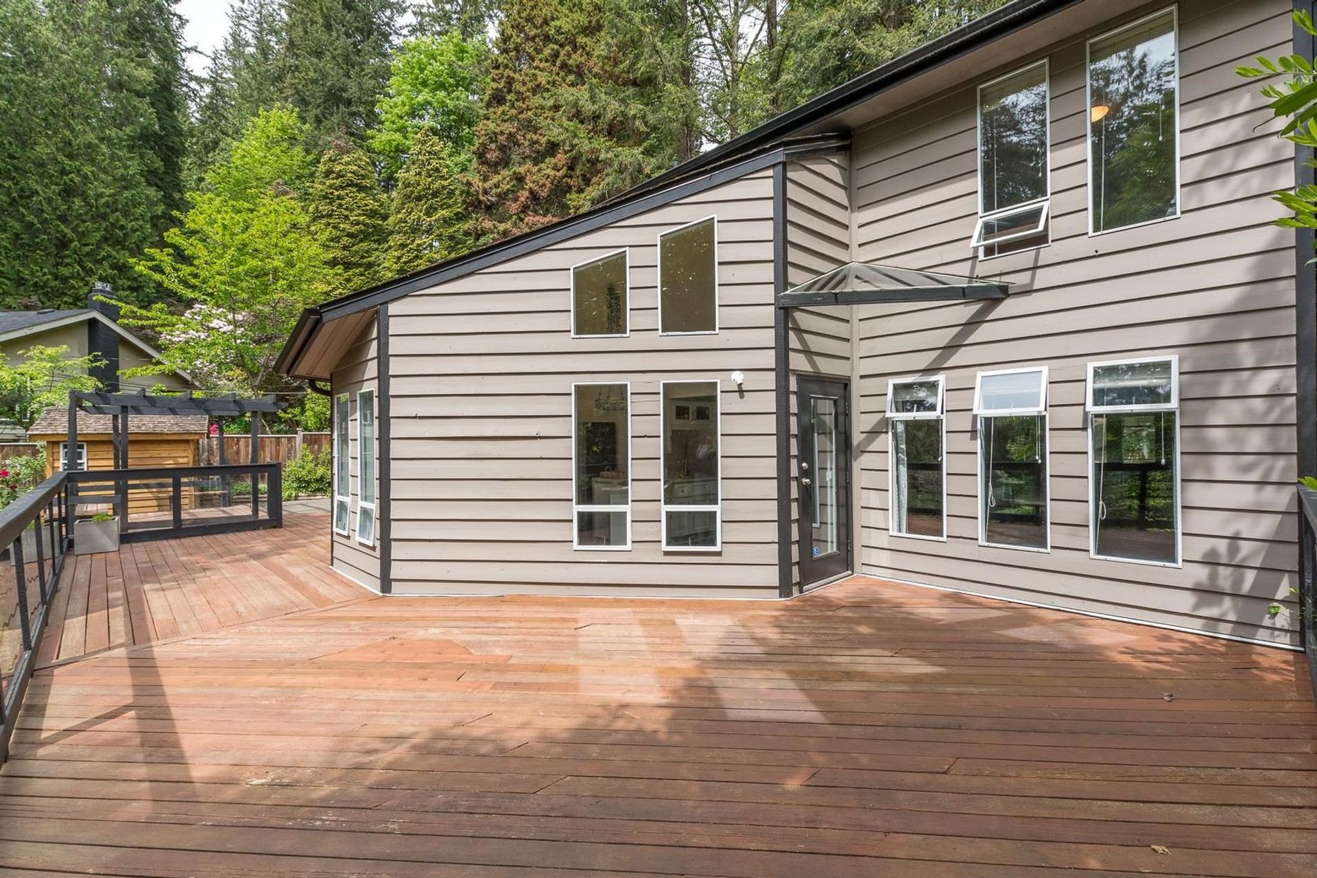 4049-capilano-park-road-canyon-heights-nv-north-vancouver-31 at 4049 Capilano Park Road, Canyon Heights NV, North Vancouver 4049-capilano-park-road-canyon-heights-nv-north-vancouver-31 at 4049 Capilano Park Road, Canyon Heights NV, North Vancouver