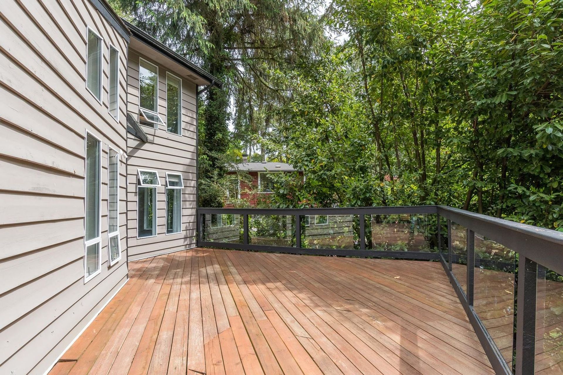 4049-capilano-park-road-canyon-heights-nv-north-vancouver-32 at 4049 Capilano Park Road, Canyon Heights NV, North Vancouver