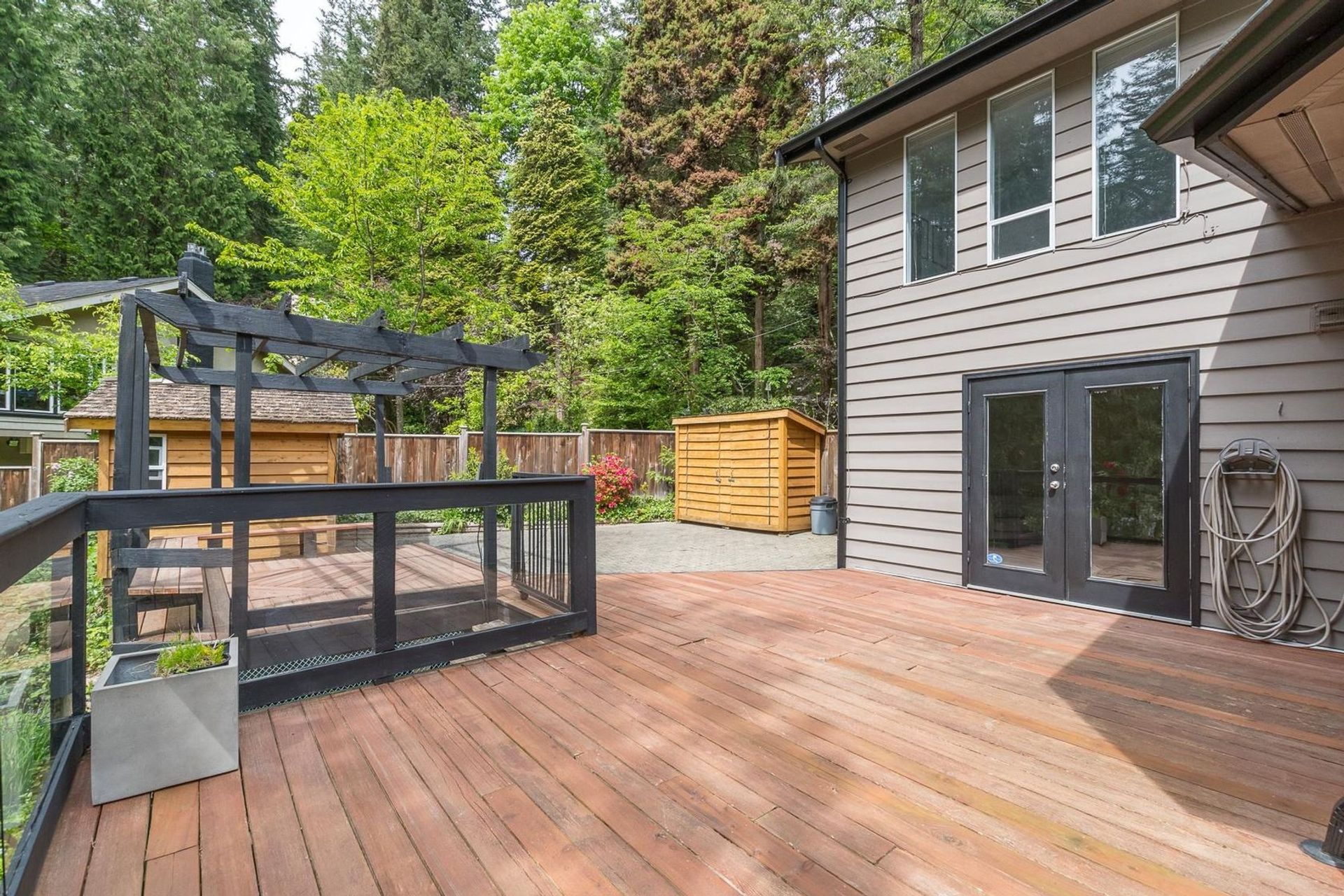 4049-capilano-park-road-canyon-heights-nv-north-vancouver-33 at 4049 Capilano Park Road, Canyon Heights NV, North Vancouver