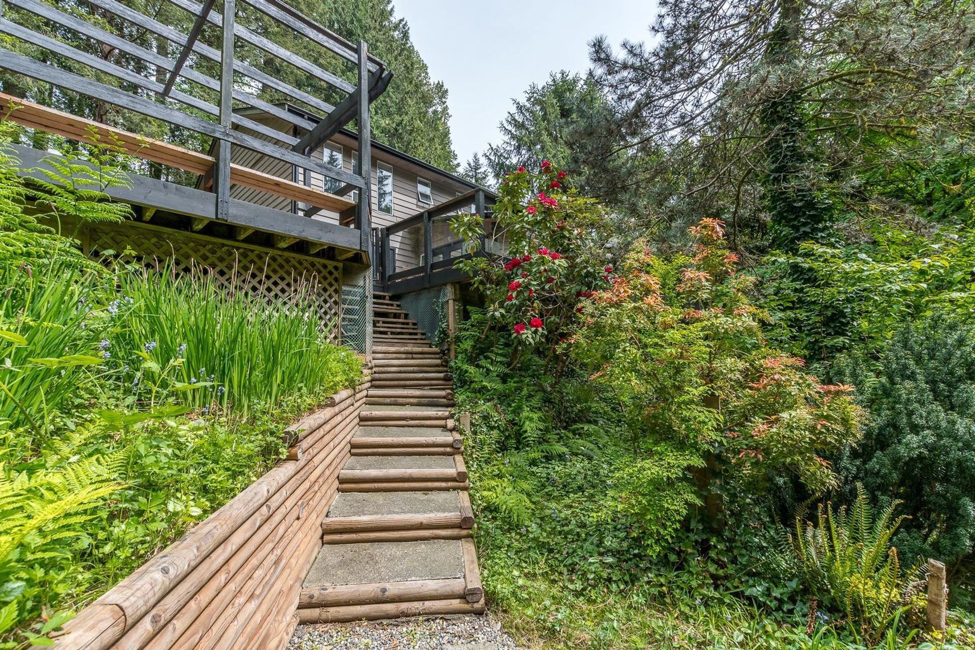 4049-capilano-park-road-canyon-heights-nv-north-vancouver-36 at 4049 Capilano Park Road, Canyon Heights NV, North Vancouver