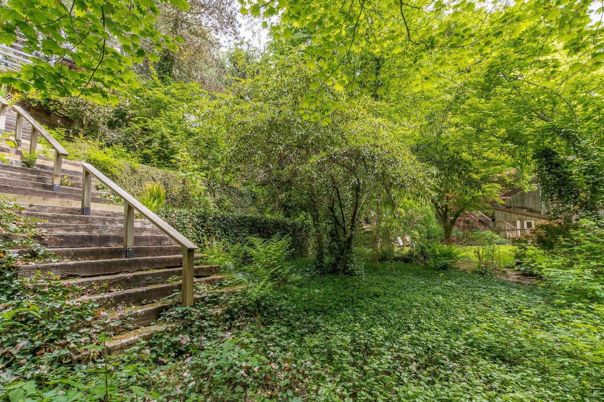 4049-capilano-park-road-canyon-heights-nv-north-vancouver-37 at 4049 Capilano Park Road, Canyon Heights NV, North Vancouver