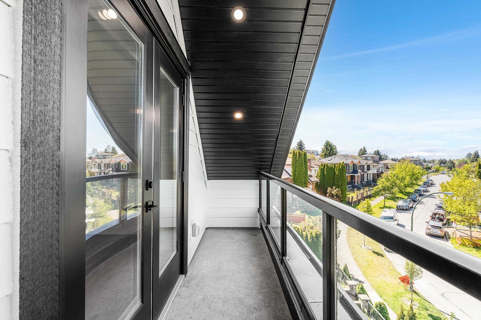 3378-seaforth-drive-renfrew-heights-vancouver-east-04 at 1 - 3378 Seaforth Drive, Renfrew Heights, Vancouver East