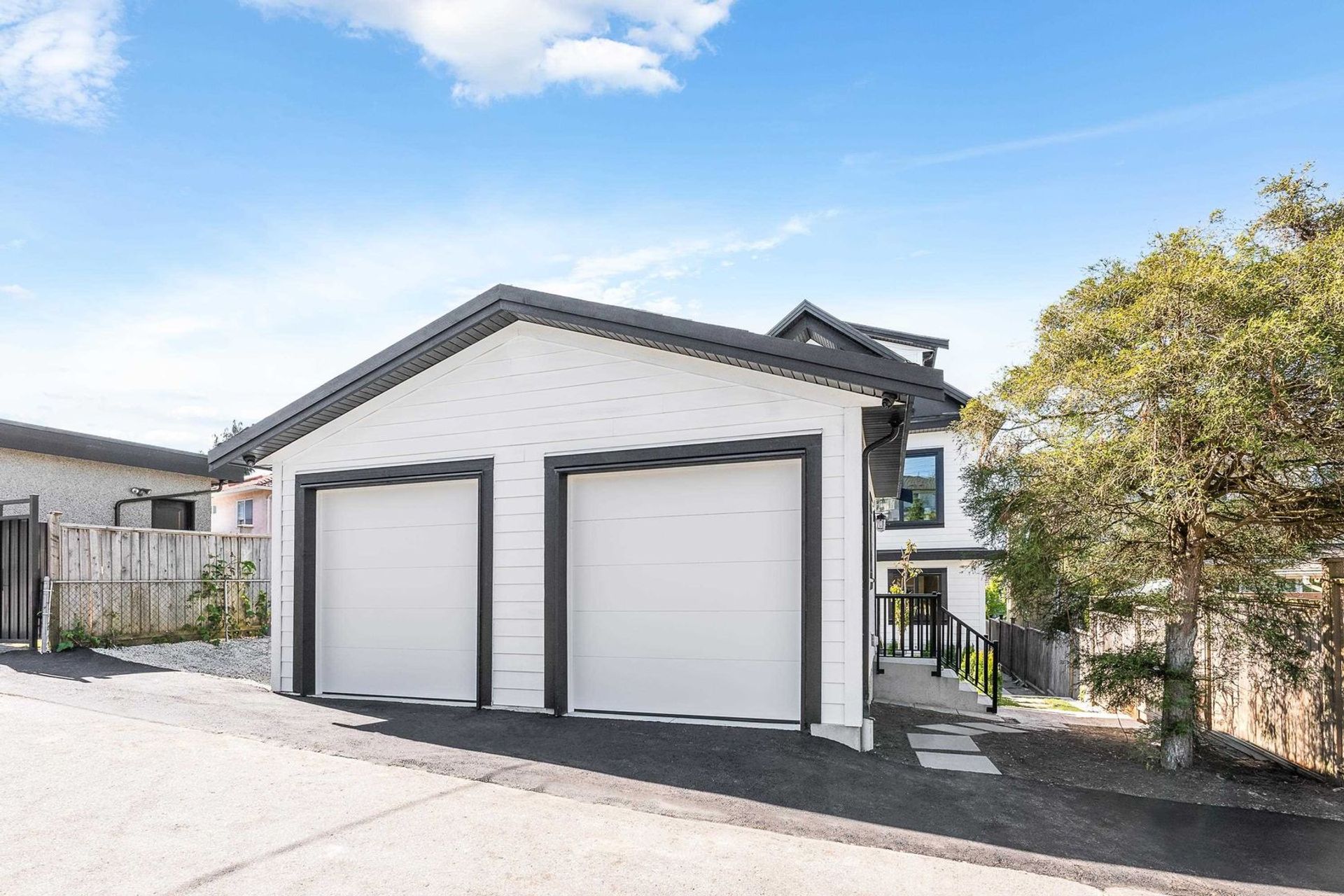 3378-seaforth-drive-renfrew-heights-vancouver-east-07 at 1 - 3378 Seaforth Drive, Renfrew Heights, Vancouver East