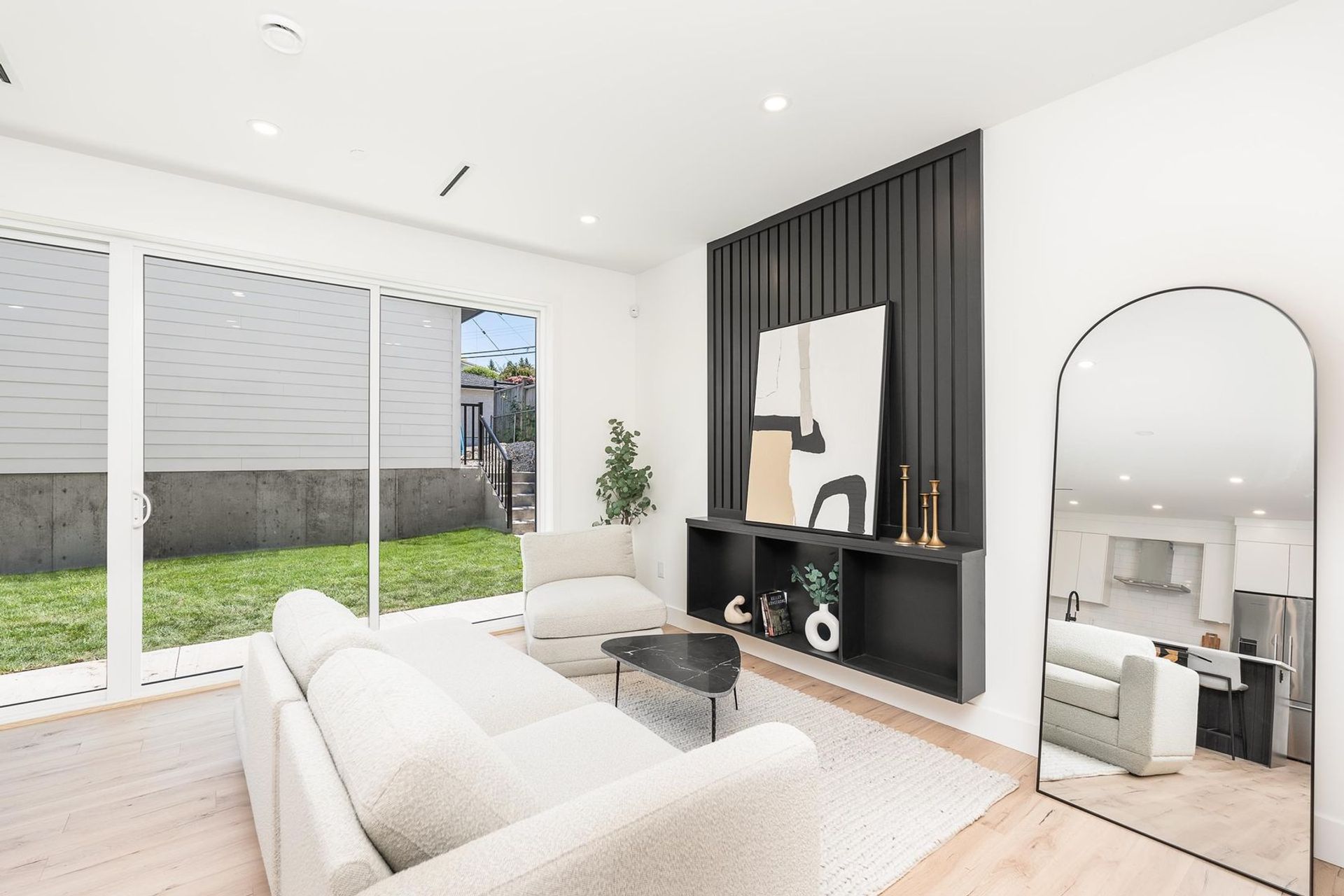 3378-seaforth-drive-renfrew-heights-vancouver-east-10 at 1 - 3378 Seaforth Drive, Renfrew Heights, Vancouver East