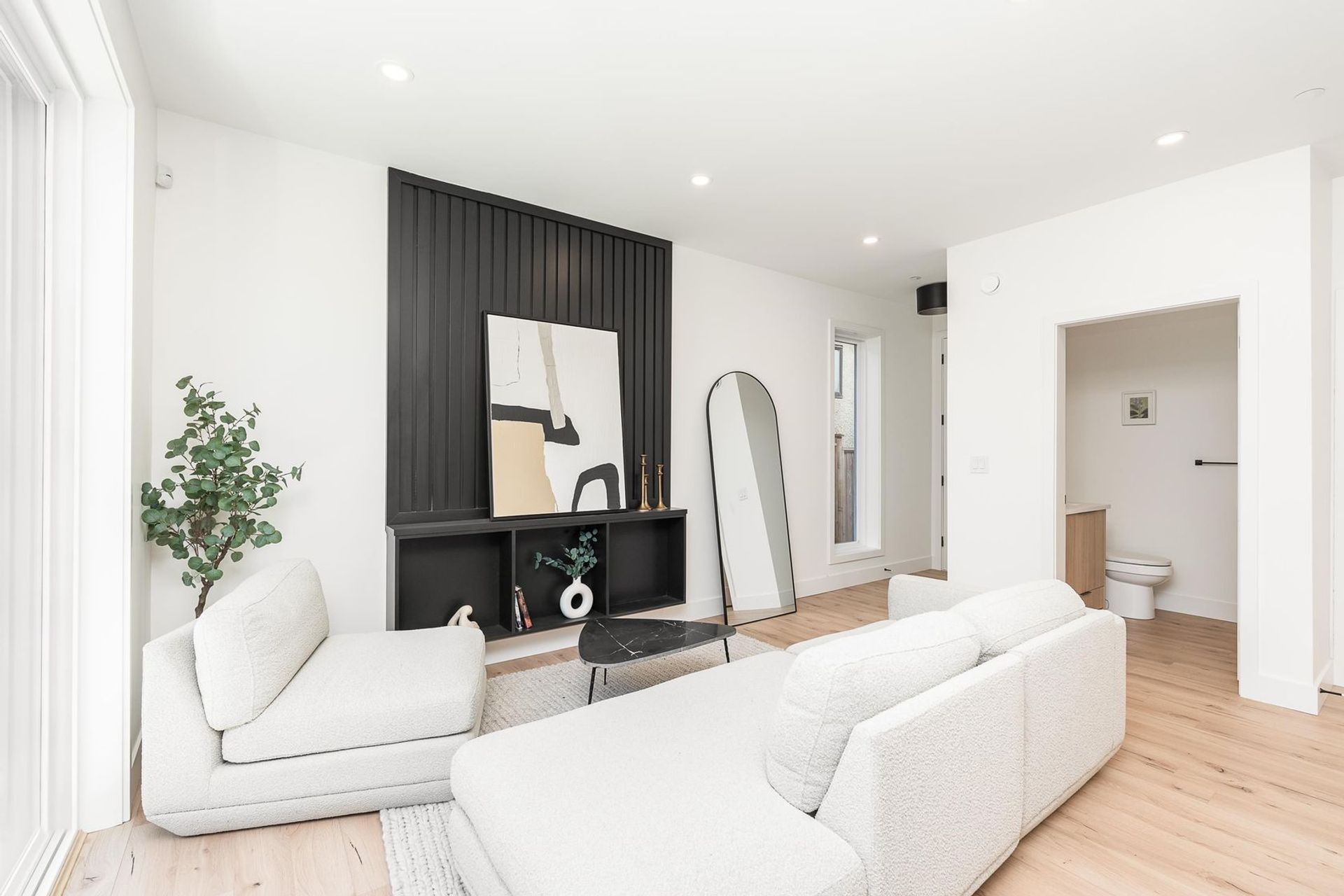 3378-seaforth-drive-renfrew-heights-vancouver-east-11 at 1 - 3378 Seaforth Drive, Renfrew Heights, Vancouver East