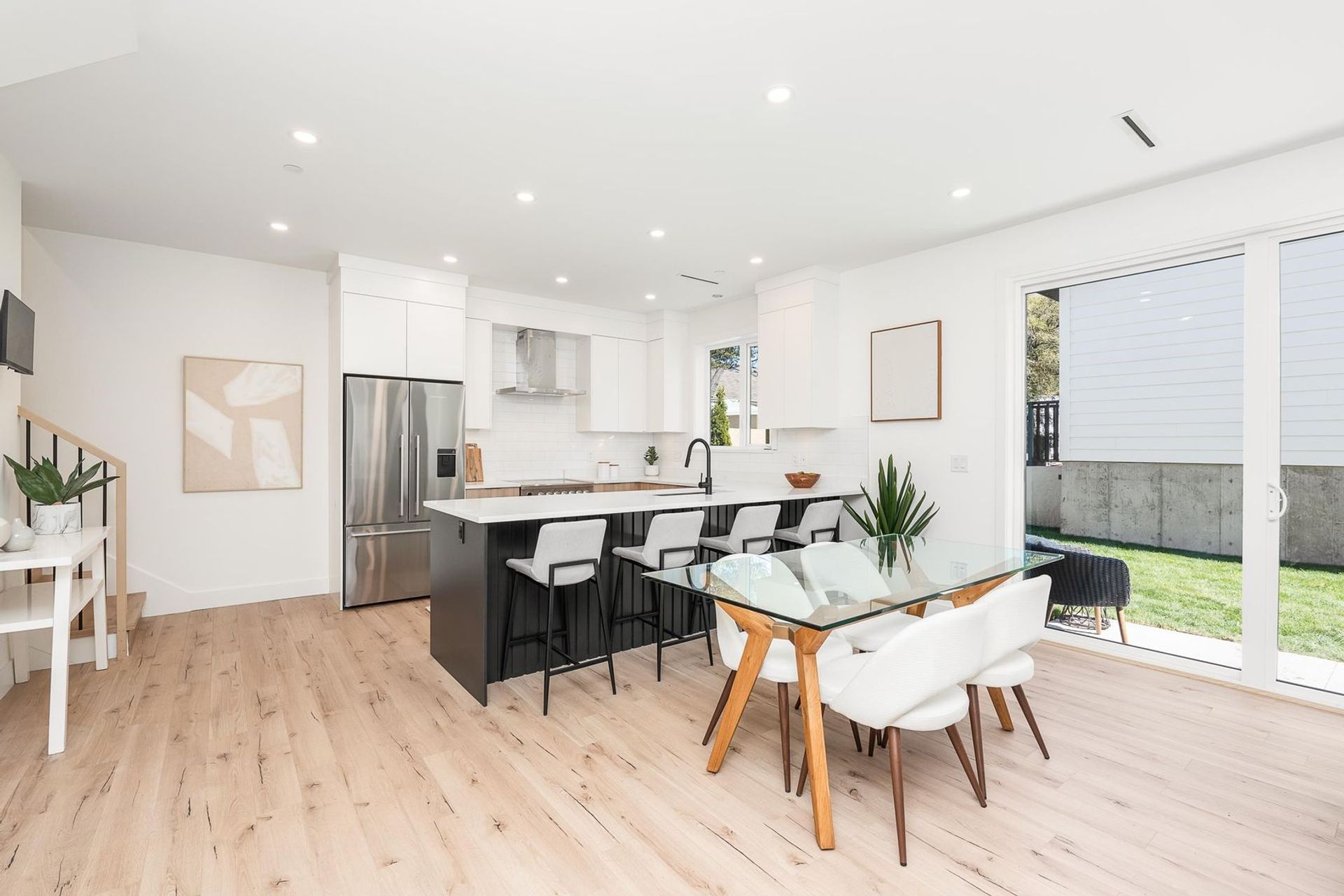 3378-seaforth-drive-renfrew-heights-vancouver-east-13 at 1 - 3378 Seaforth Drive, Renfrew Heights, Vancouver East