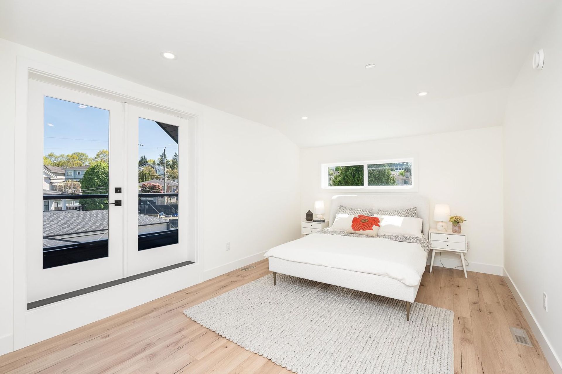 3378-seaforth-drive-renfrew-heights-vancouver-east-18 at 1 - 3378 Seaforth Drive, Renfrew Heights, Vancouver East 3378-seaforth-drive-renfrew-heights-vancouver-east-18 at 1 - 3378 Seaforth Drive, Renfrew Heights, Vancouver East