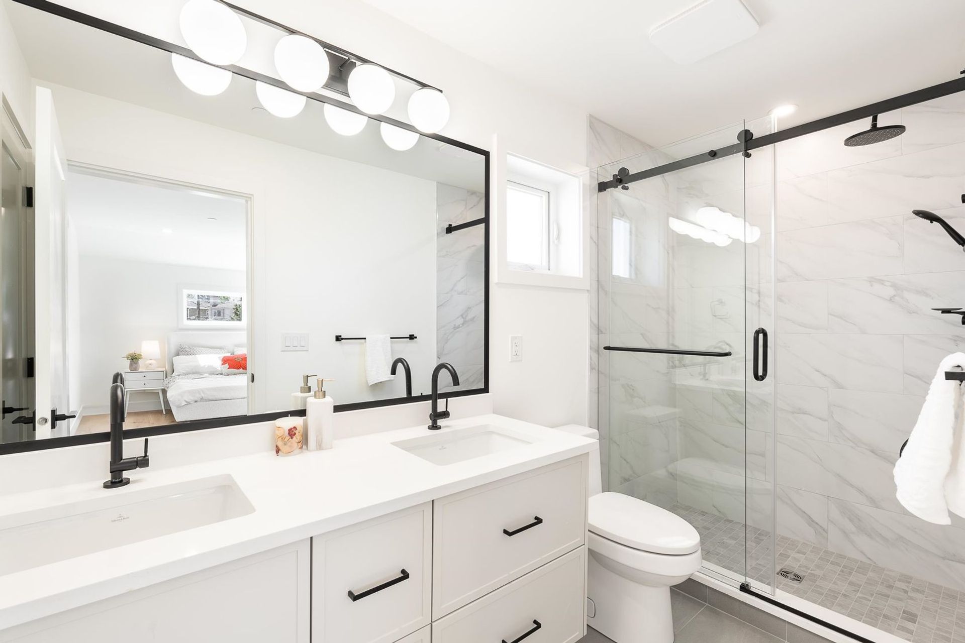 3378-seaforth-drive-renfrew-heights-vancouver-east-21 at 1 - 3378 Seaforth Drive, Renfrew Heights, Vancouver East