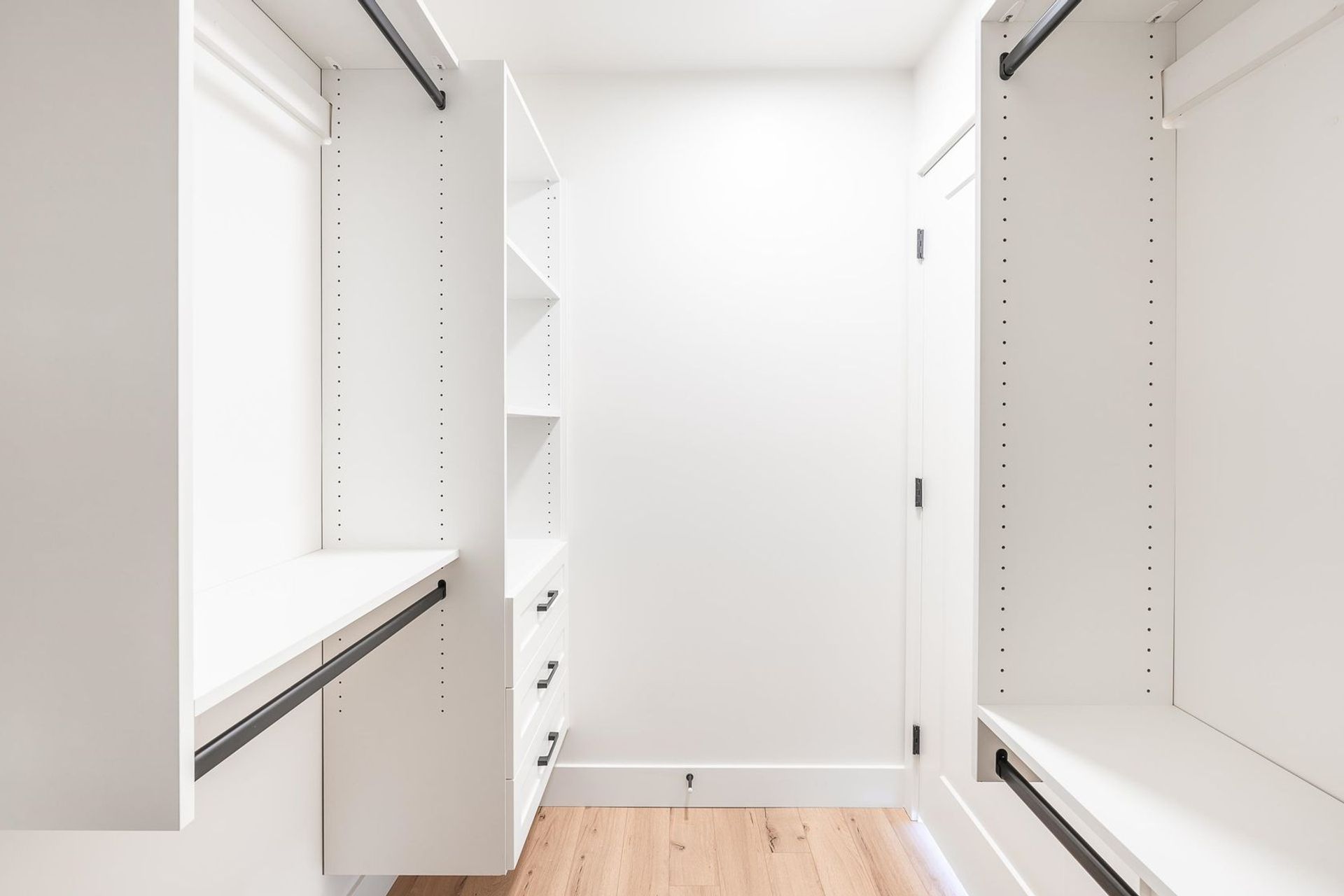 3378-seaforth-drive-renfrew-heights-vancouver-east-22 at 1 - 3378 Seaforth Drive, Renfrew Heights, Vancouver East 3378-seaforth-drive-renfrew-heights-vancouver-east-22 at 1 - 3378 Seaforth Drive, Renfrew Heights, Vancouver East