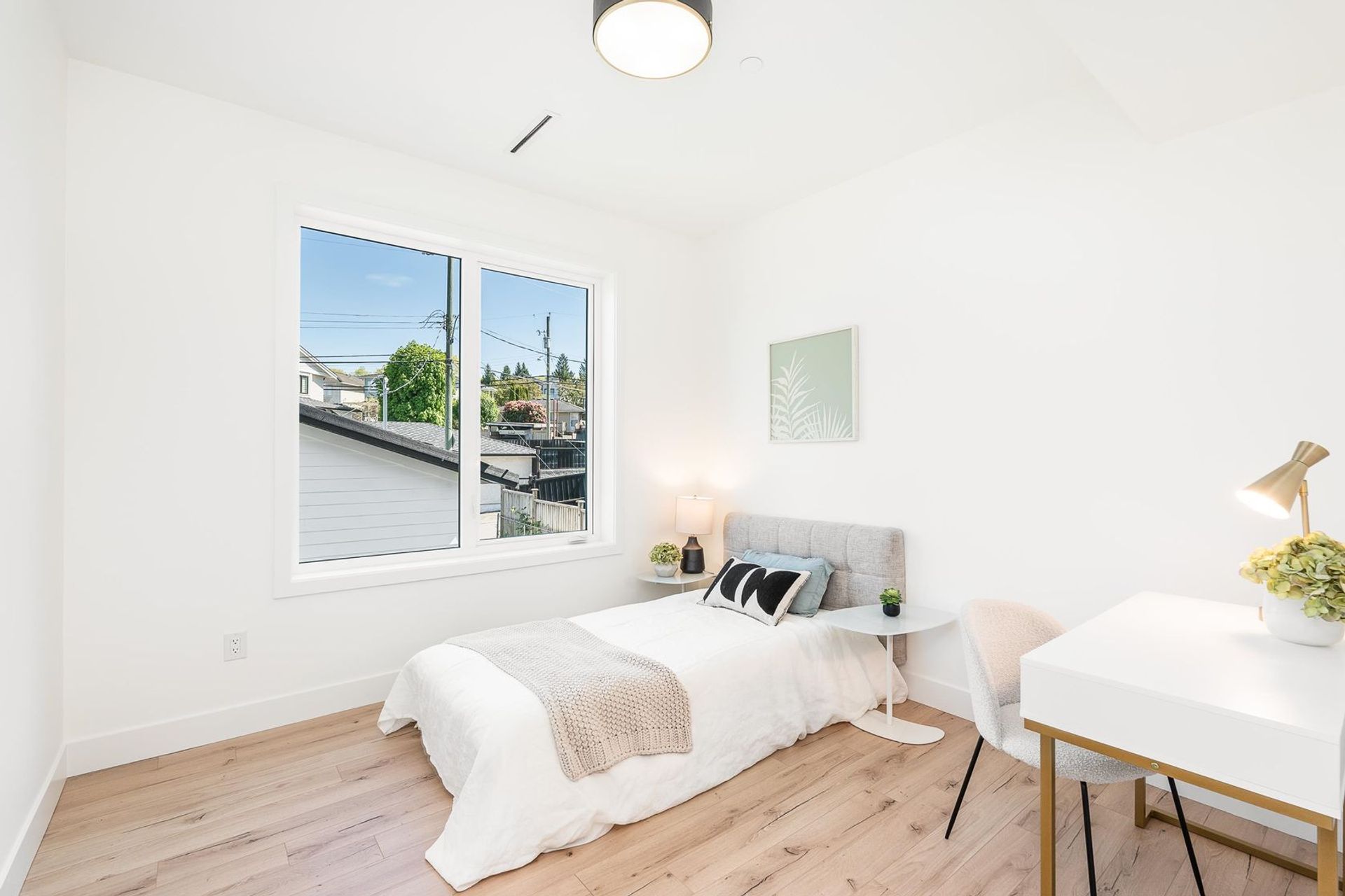 3378-seaforth-drive-renfrew-heights-vancouver-east-23 at 1 - 3378 Seaforth Drive, Renfrew Heights, Vancouver East