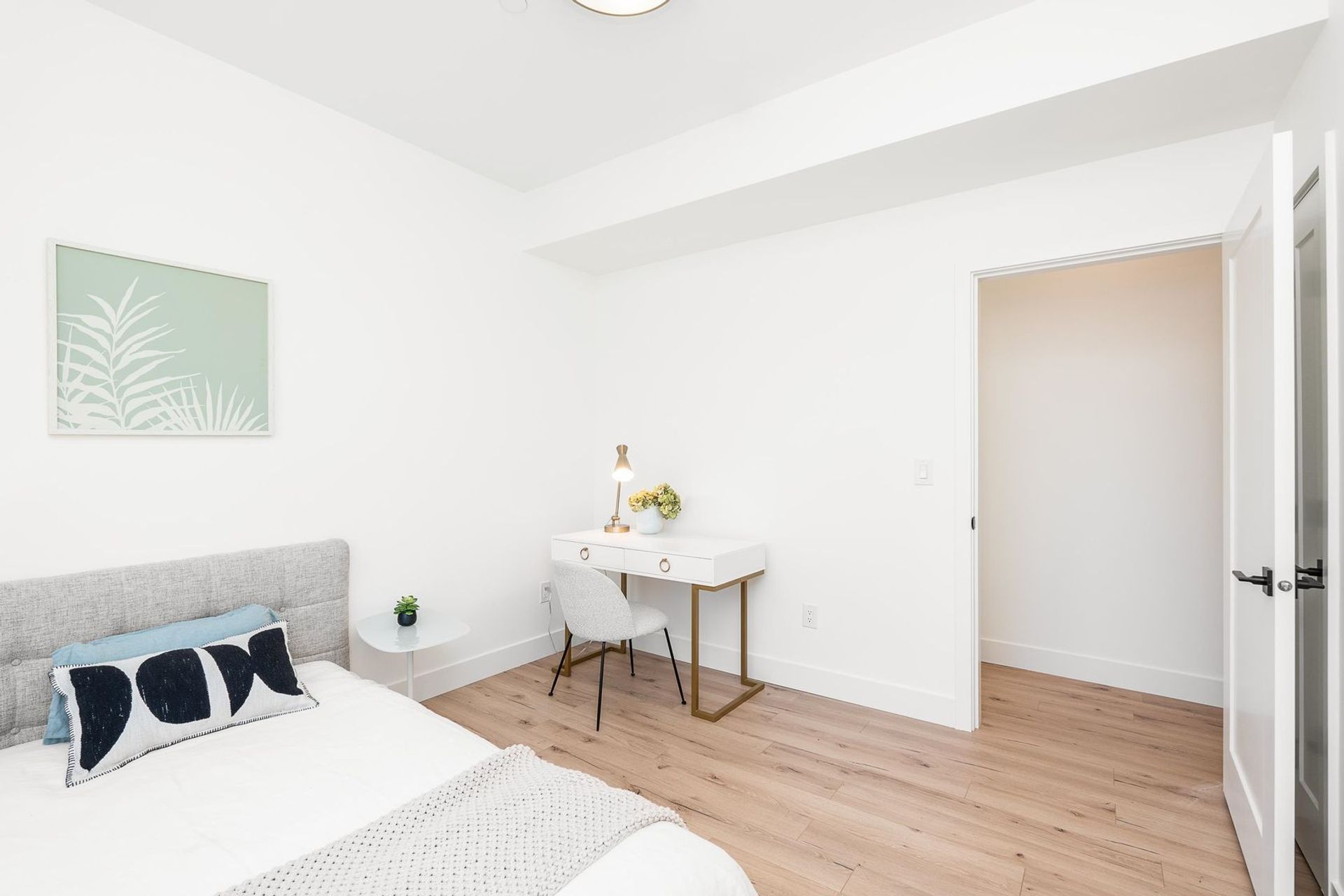 3378-seaforth-drive-renfrew-heights-vancouver-east-24 at 1 - 3378 Seaforth Drive, Renfrew Heights, Vancouver East