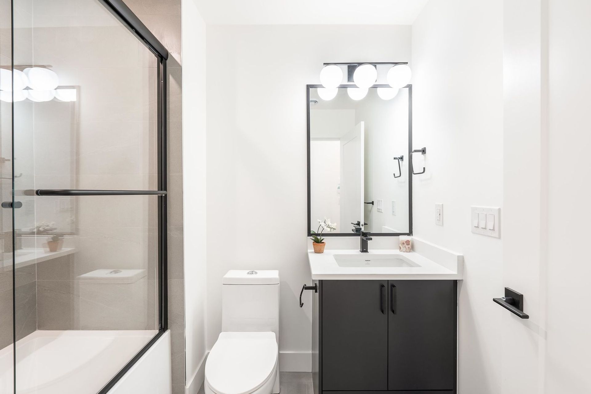 3378-seaforth-drive-renfrew-heights-vancouver-east-25 at 1 - 3378 Seaforth Drive, Renfrew Heights, Vancouver East 3378-seaforth-drive-renfrew-heights-vancouver-east-25 at 1 - 3378 Seaforth Drive, Renfrew Heights, Vancouver East