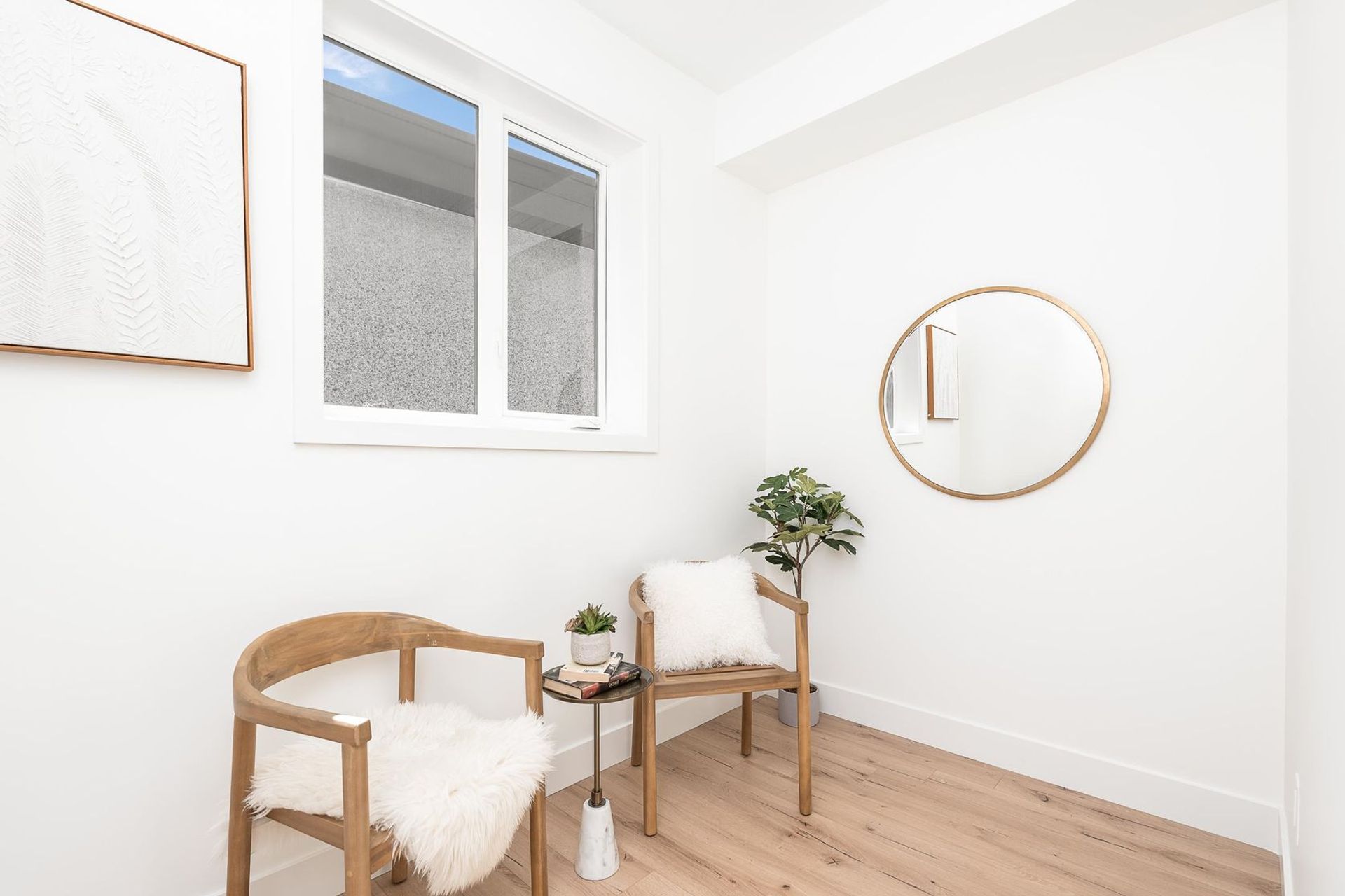 3378-seaforth-drive-renfrew-heights-vancouver-east-28 at 1 - 3378 Seaforth Drive, Renfrew Heights, Vancouver East