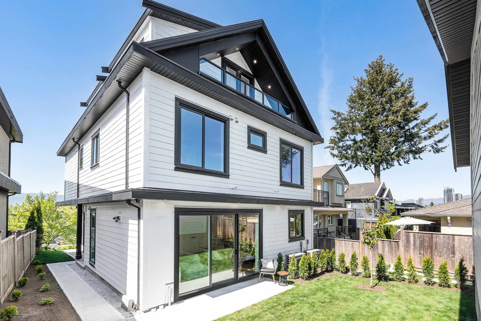 3378-seaforth-drive-renfrew-heights-vancouver-east-02 at 2 - 3378 Seaforth Drive, Renfrew Heights, Vancouver East 3378-seaforth-drive-renfrew-heights-vancouver-east-02 at 2 - 3378 Seaforth Drive, Renfrew Heights, Vancouver East