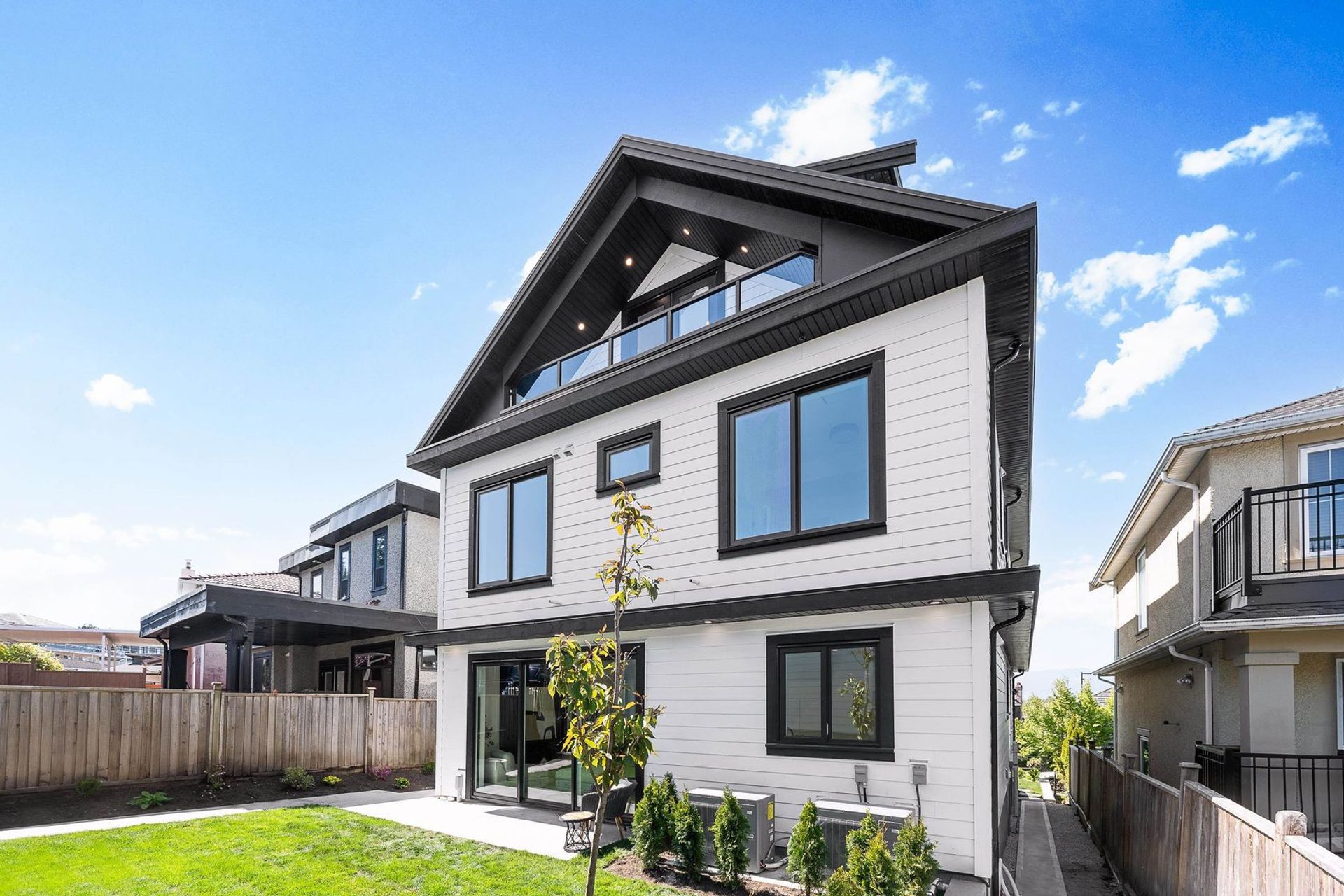 3378-seaforth-drive-renfrew-heights-vancouver-east-03 at 2 - 3378 Seaforth Drive, Renfrew Heights, Vancouver East 3378-seaforth-drive-renfrew-heights-vancouver-east-03 at 2 - 3378 Seaforth Drive, Renfrew Heights, Vancouver East