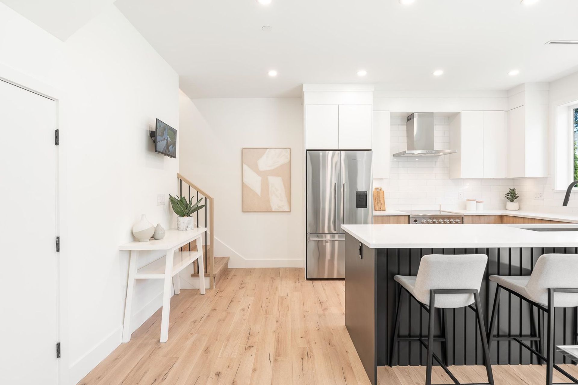 3378-seaforth-drive-renfrew-heights-vancouver-east-09 at 2 - 3378 Seaforth Drive, Renfrew Heights, Vancouver East 3378-seaforth-drive-renfrew-heights-vancouver-east-09 at 2 - 3378 Seaforth Drive, Renfrew Heights, Vancouver East