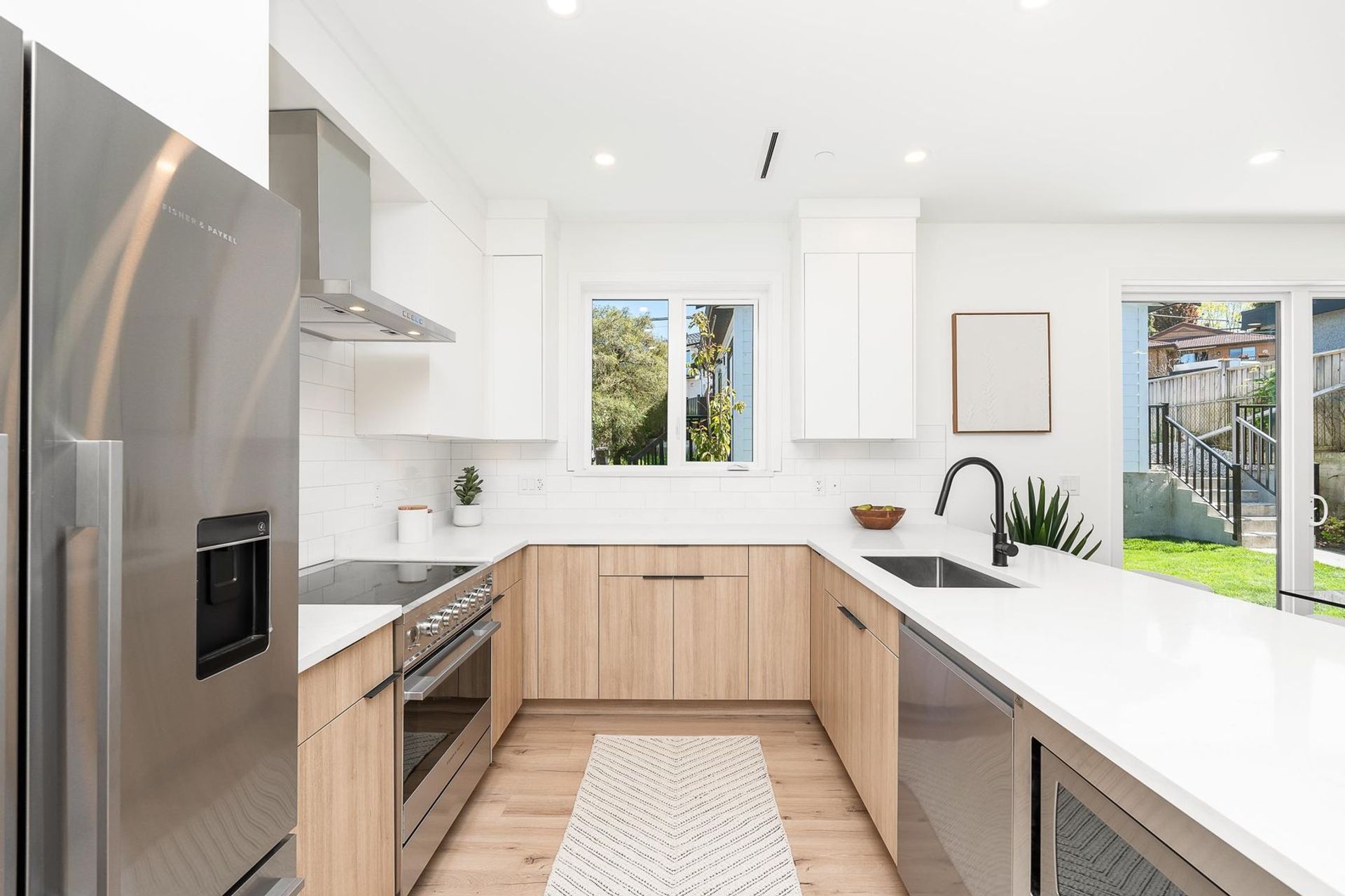 3378-seaforth-drive-renfrew-heights-vancouver-east-10 at 2 - 3378 Seaforth Drive, Renfrew Heights, Vancouver East