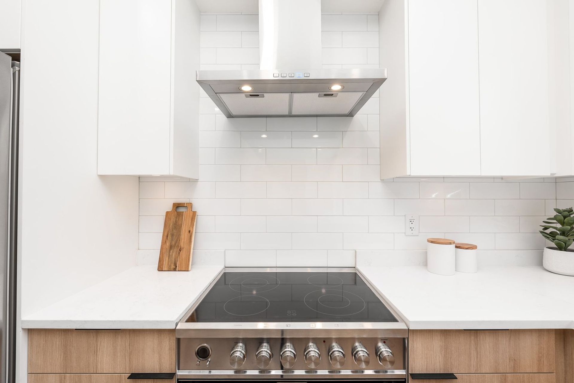 3378-seaforth-drive-renfrew-heights-vancouver-east-11 at 2 - 3378 Seaforth Drive, Renfrew Heights, Vancouver East