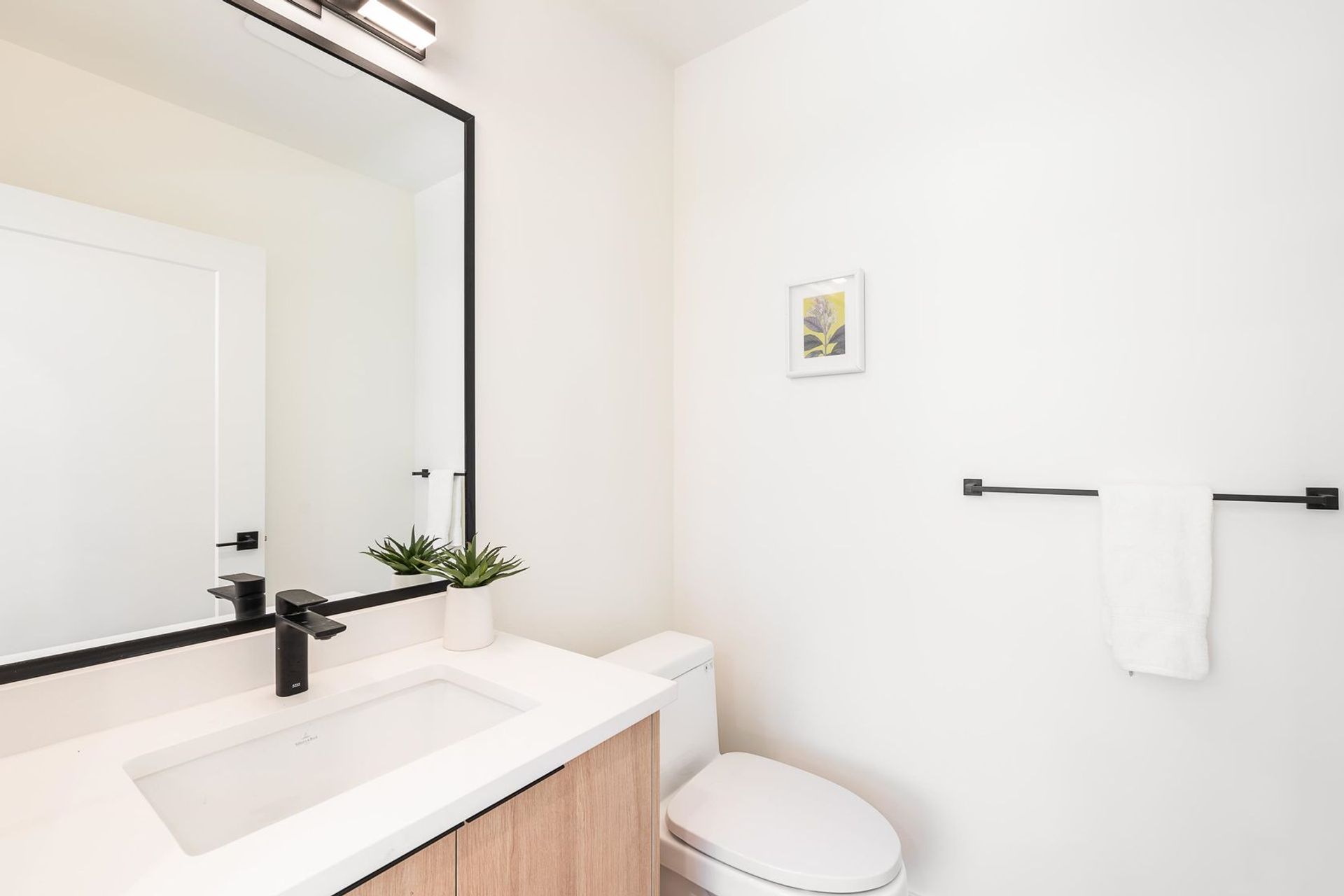 3378-seaforth-drive-renfrew-heights-vancouver-east-12 at 2 - 3378 Seaforth Drive, Renfrew Heights, Vancouver East 3378-seaforth-drive-renfrew-heights-vancouver-east-12 at 2 - 3378 Seaforth Drive, Renfrew Heights, Vancouver East