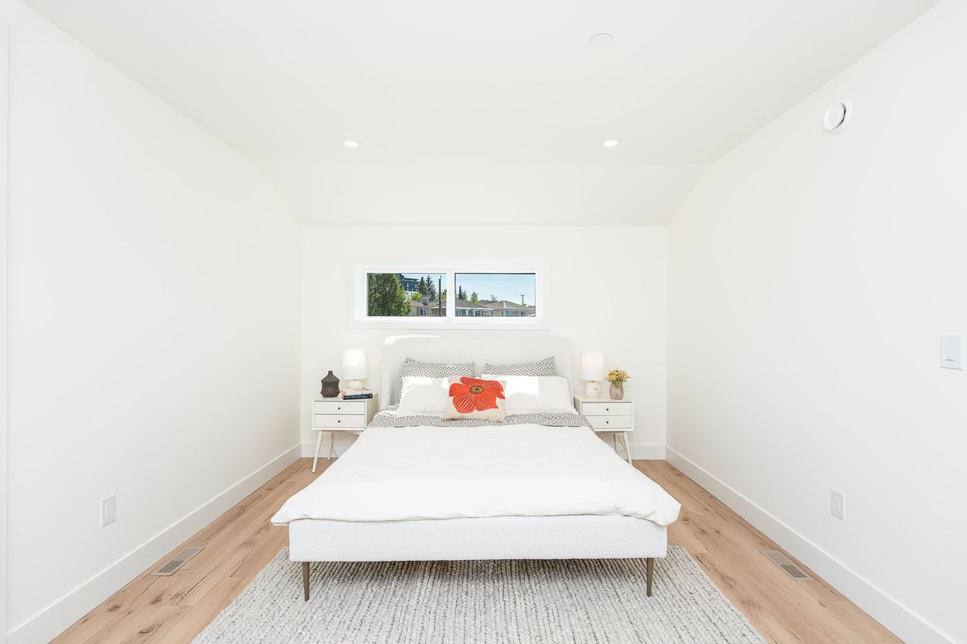 3378-seaforth-drive-renfrew-heights-vancouver-east-14 at 2 - 3378 Seaforth Drive, Renfrew Heights, Vancouver East 3378-seaforth-drive-renfrew-heights-vancouver-east-14 at 2 - 3378 Seaforth Drive, Renfrew Heights, Vancouver East