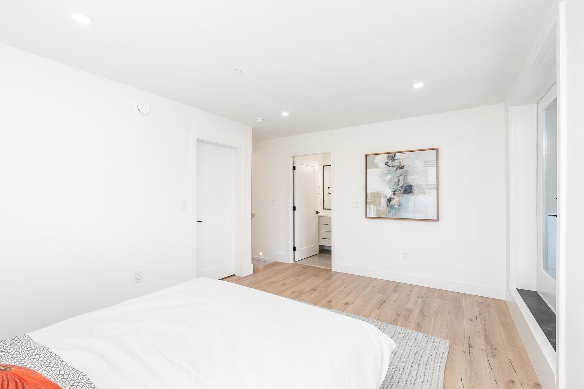 3378-seaforth-drive-renfrew-heights-vancouver-east-15 at 2 - 3378 Seaforth Drive, Renfrew Heights, Vancouver East