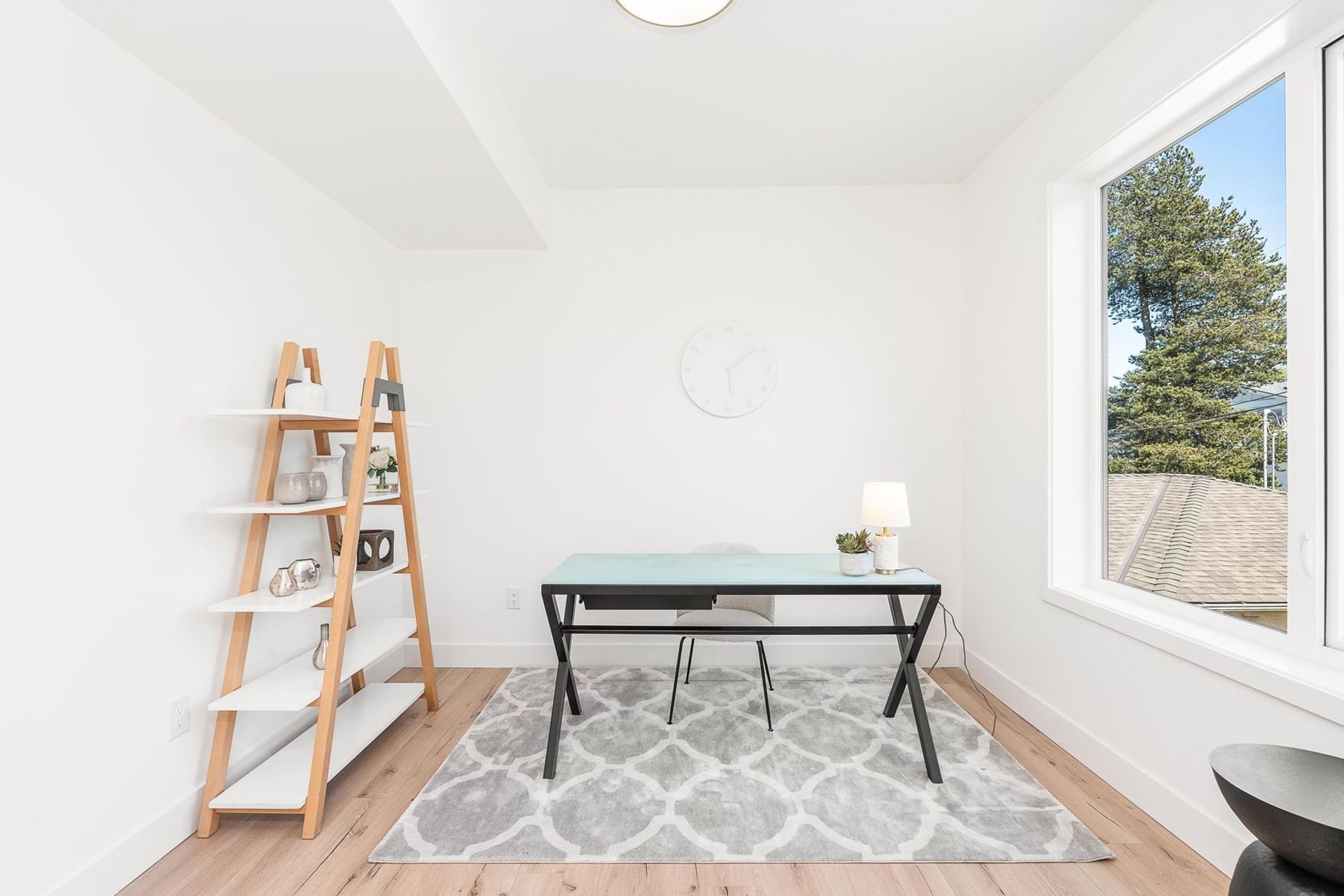 3378-seaforth-drive-renfrew-heights-vancouver-east-21 at 2 - 3378 Seaforth Drive, Renfrew Heights, Vancouver East 3378-seaforth-drive-renfrew-heights-vancouver-east-21 at 2 - 3378 Seaforth Drive, Renfrew Heights, Vancouver East