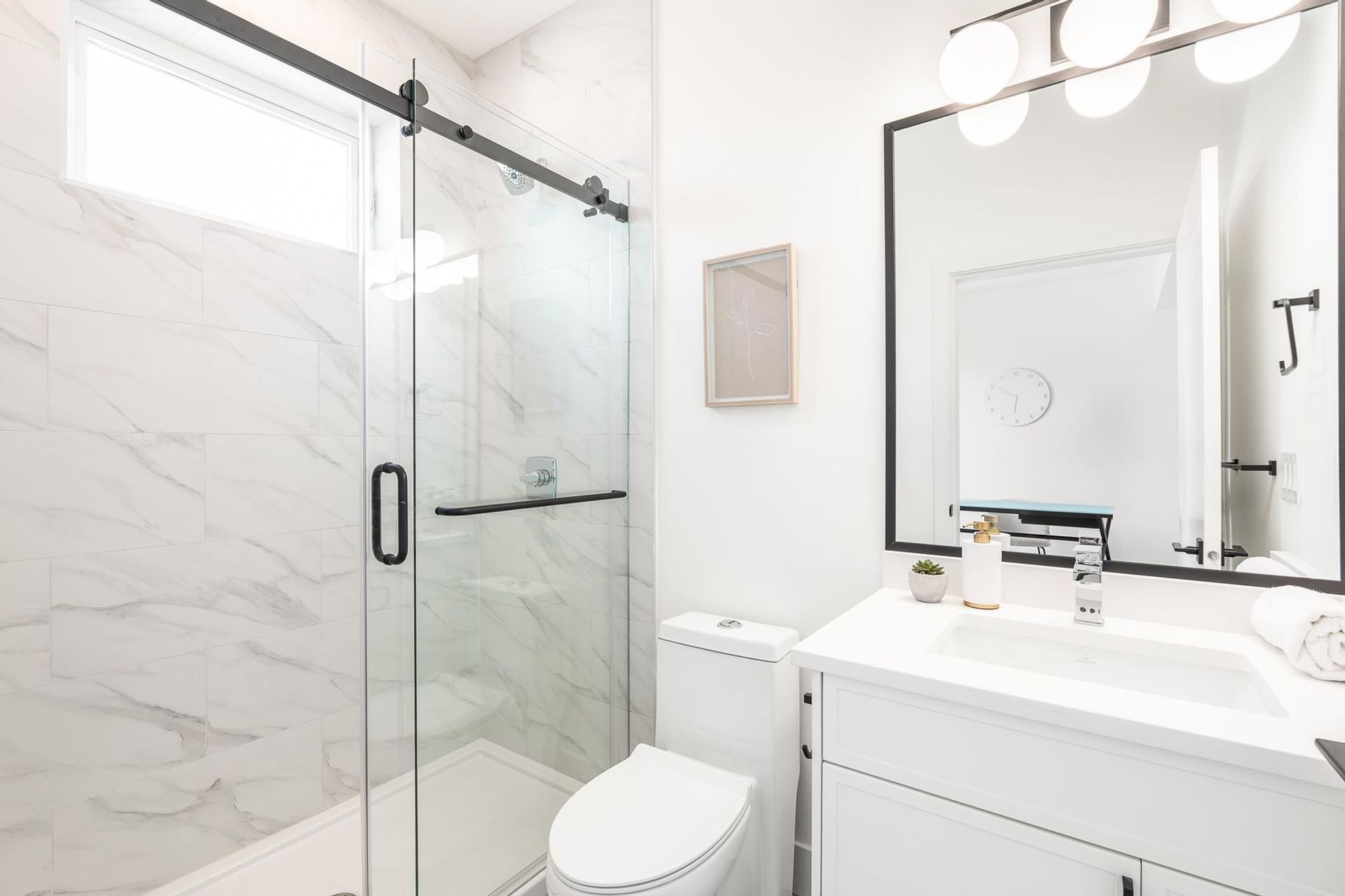 3378-seaforth-drive-renfrew-heights-vancouver-east-22 at 2 - 3378 Seaforth Drive, Renfrew Heights, Vancouver East