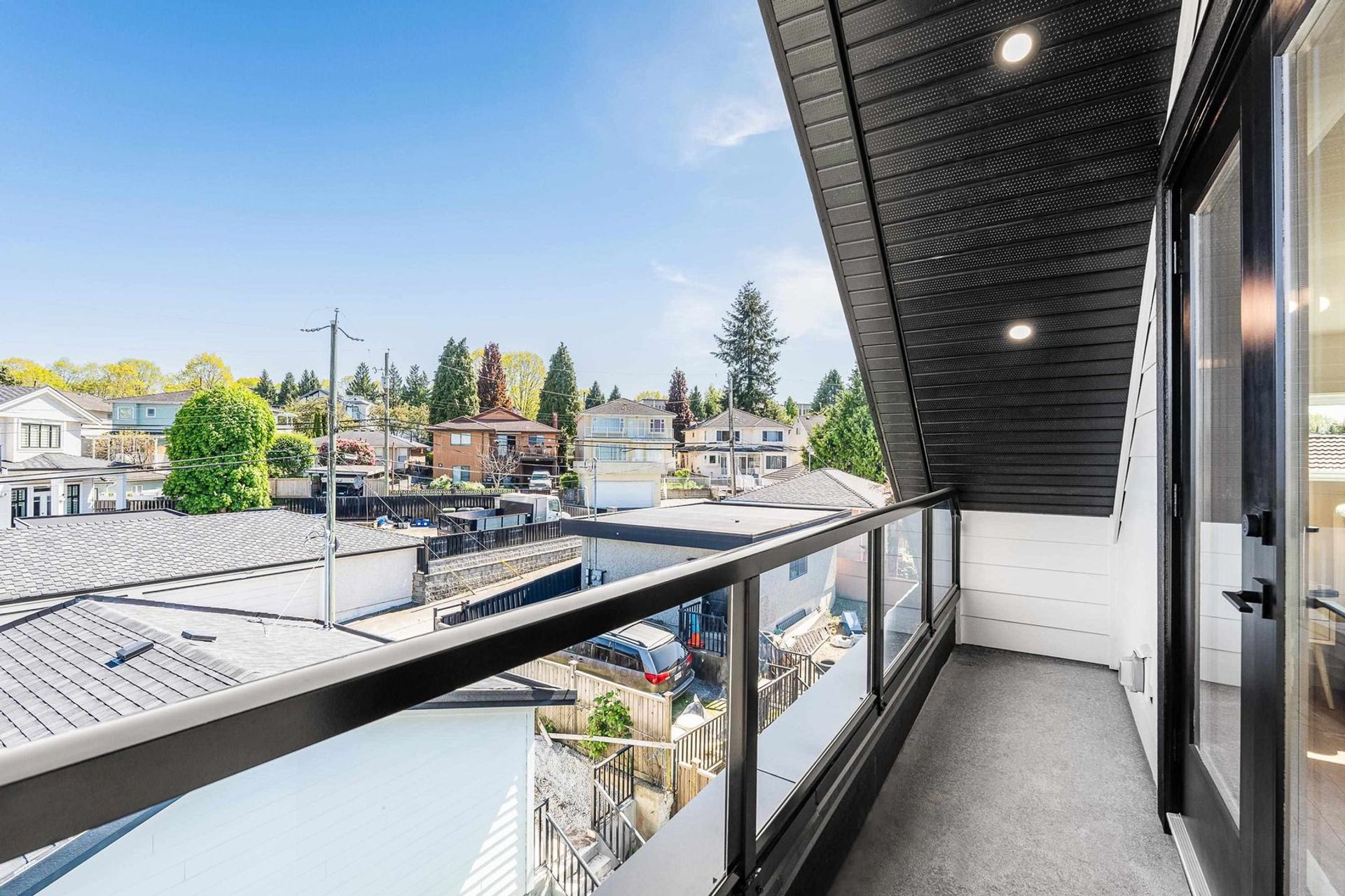 3378-seaforth-drive-renfrew-heights-vancouver-east-25 at 2 - 3378 Seaforth Drive, Renfrew Heights, Vancouver East