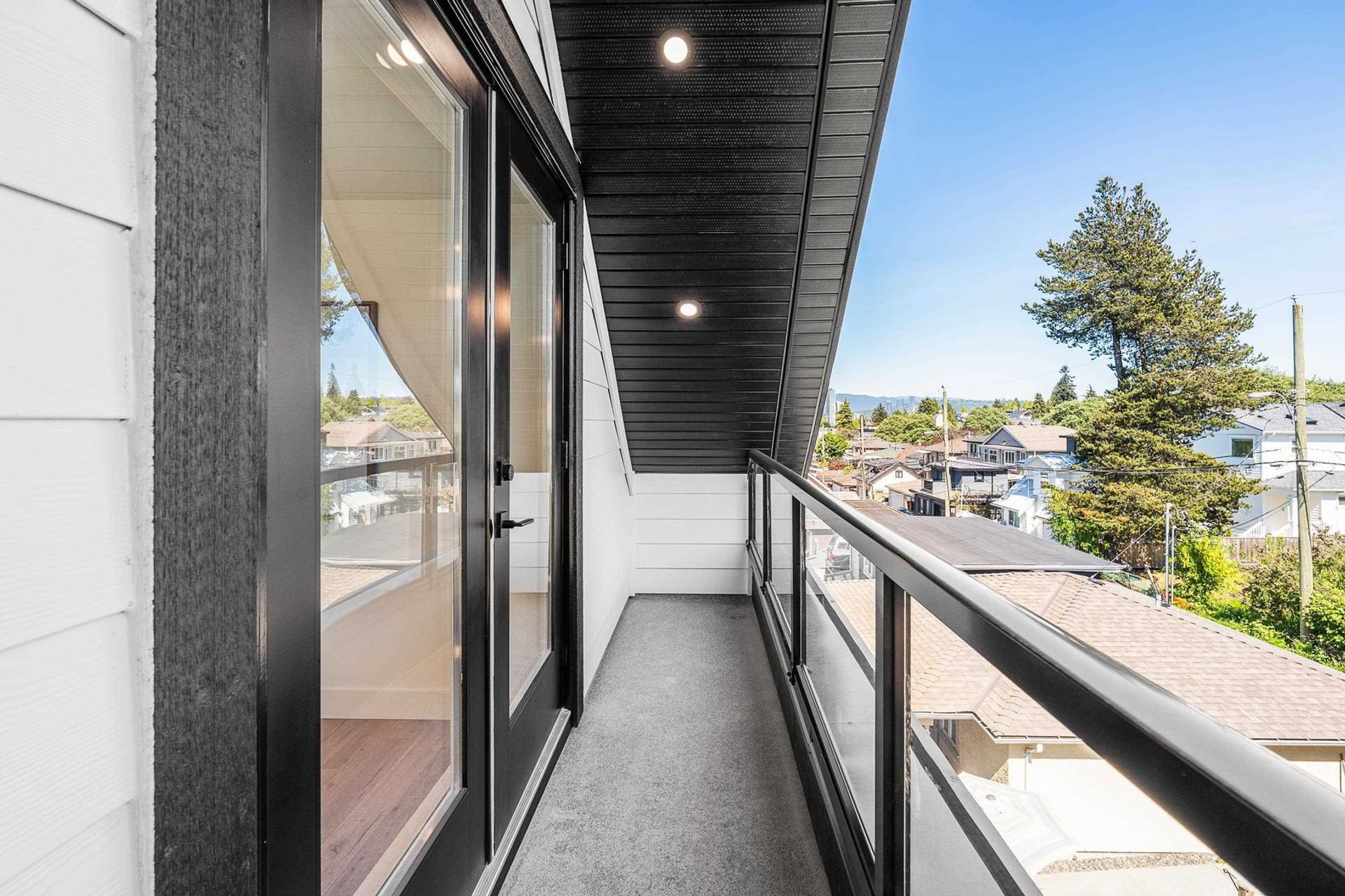 3378-seaforth-drive-renfrew-heights-vancouver-east-26 at 2 - 3378 Seaforth Drive, Renfrew Heights, Vancouver East