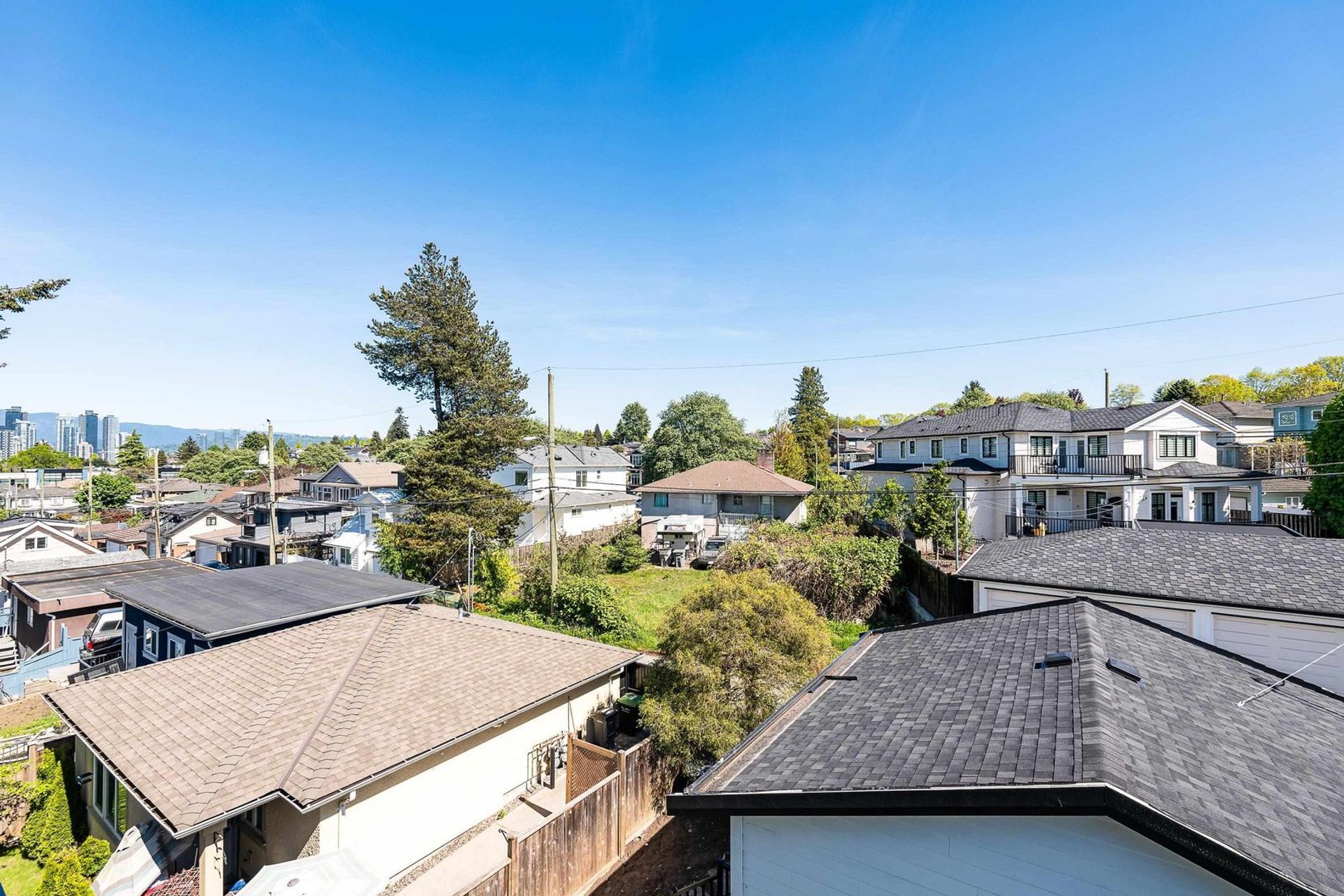 3378-seaforth-drive-renfrew-heights-vancouver-east-27 at 2 - 3378 Seaforth Drive, Renfrew Heights, Vancouver East 3378-seaforth-drive-renfrew-heights-vancouver-east-27 at 2 - 3378 Seaforth Drive, Renfrew Heights, Vancouver East