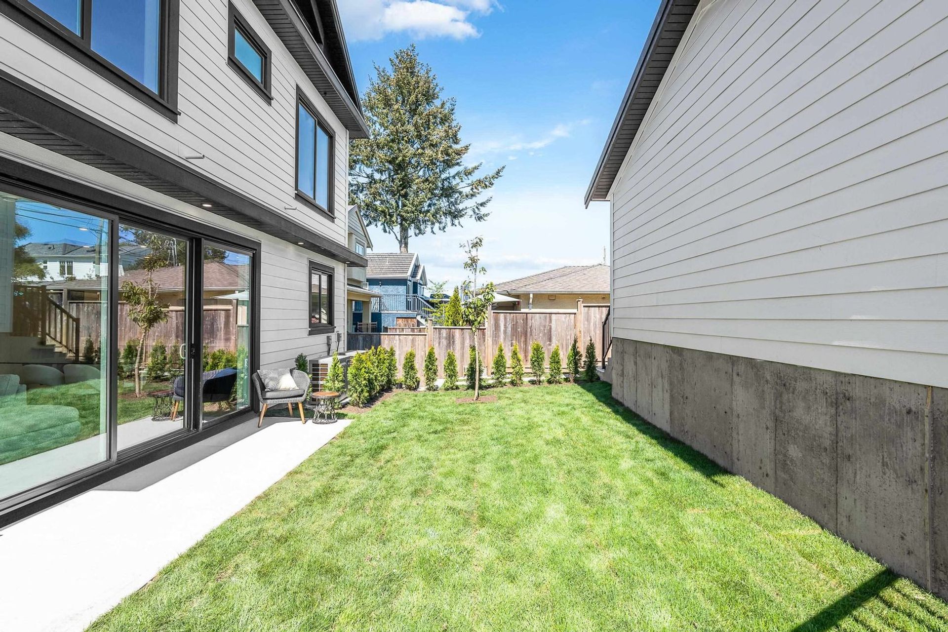 3378-seaforth-drive-renfrew-heights-vancouver-east-29 at 2 - 3378 Seaforth Drive, Renfrew Heights, Vancouver East