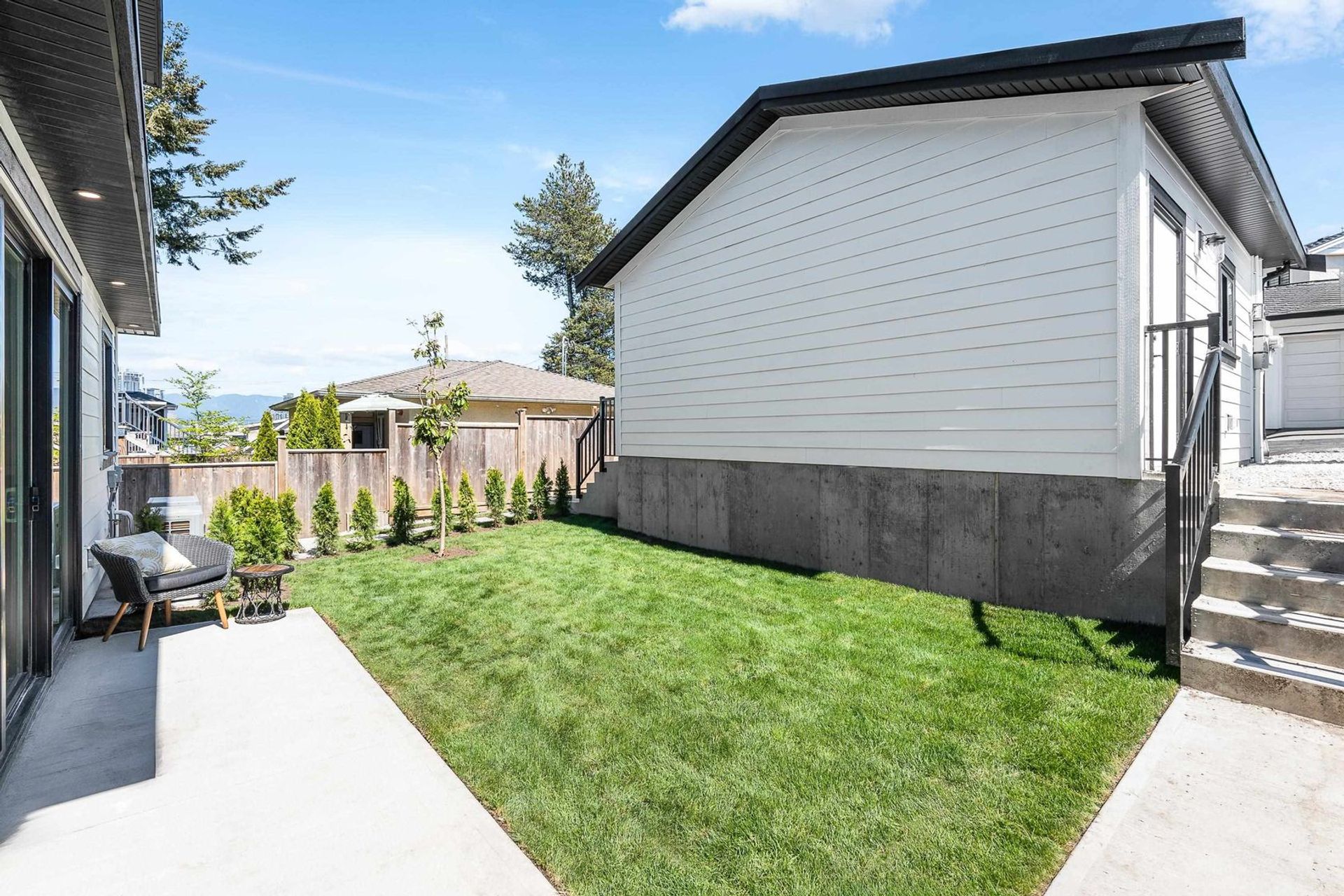 3378-seaforth-drive-renfrew-heights-vancouver-east-30 at 2 - 3378 Seaforth Drive, Renfrew Heights, Vancouver East