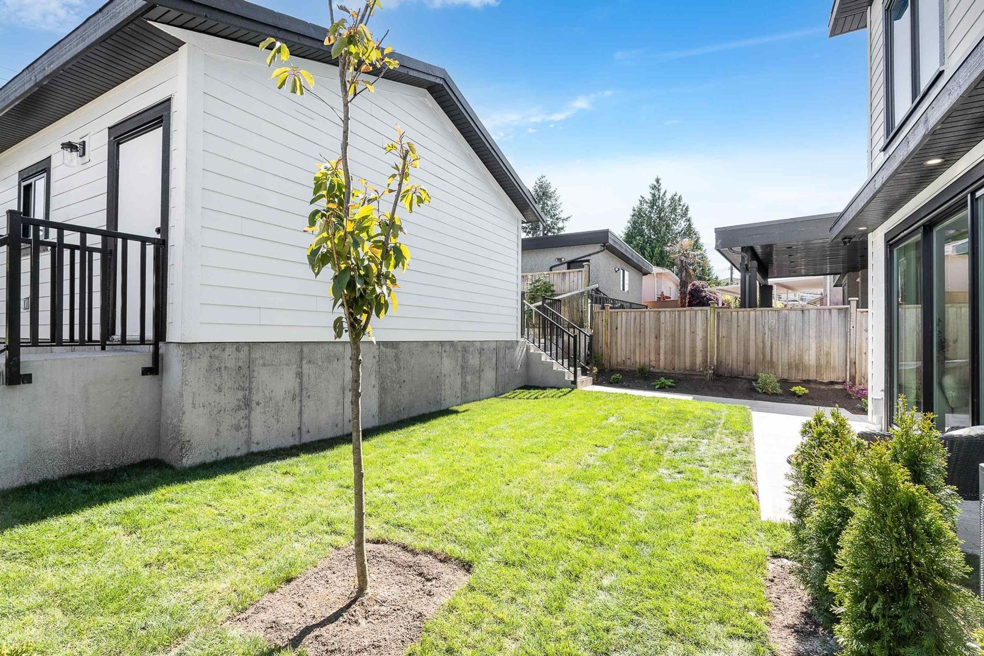 3378-seaforth-drive-renfrew-heights-vancouver-east-31 at 2 - 3378 Seaforth Drive, Renfrew Heights, Vancouver East