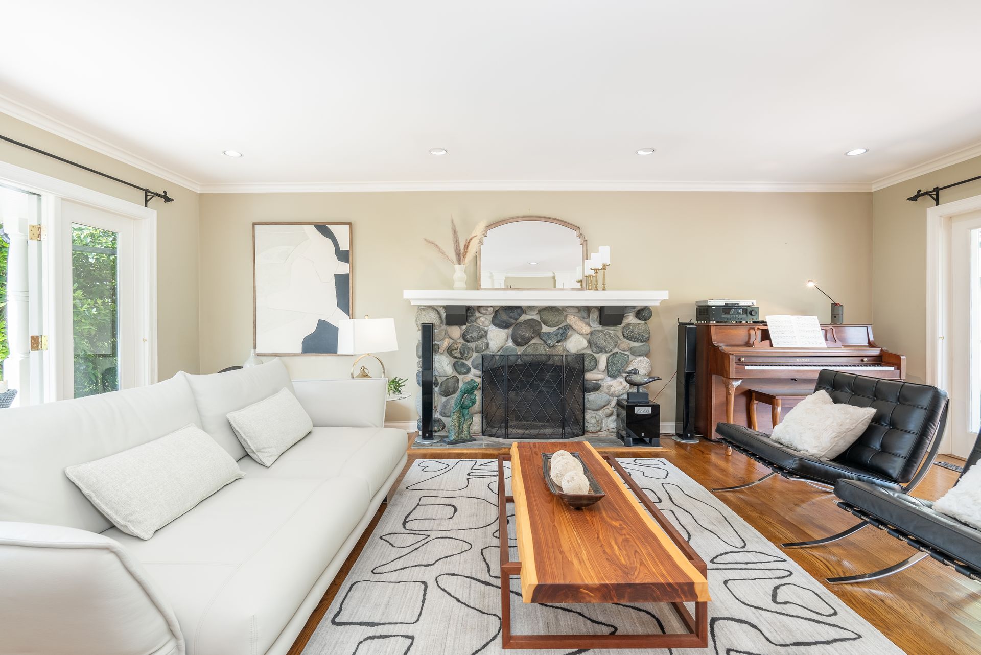 1875-palmerston-avenue-west-vancouver-11 at 1875 Palmerston Avenue, Queens, West Vancouver 1875-palmerston-avenue-west-vancouver-11 at 1875 Palmerston Avenue, Queens, West Vancouver