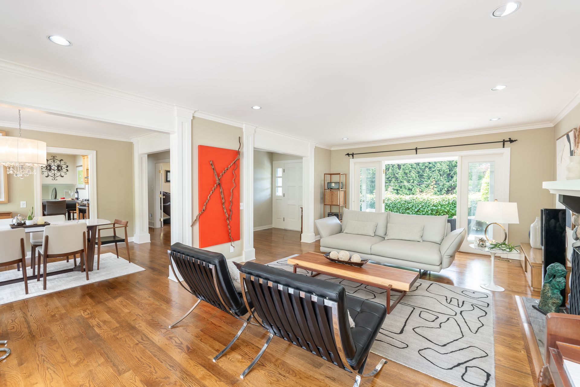 1875-palmerston-avenue-west-vancouver-12 at 1875 Palmerston Avenue, Queens, West Vancouver