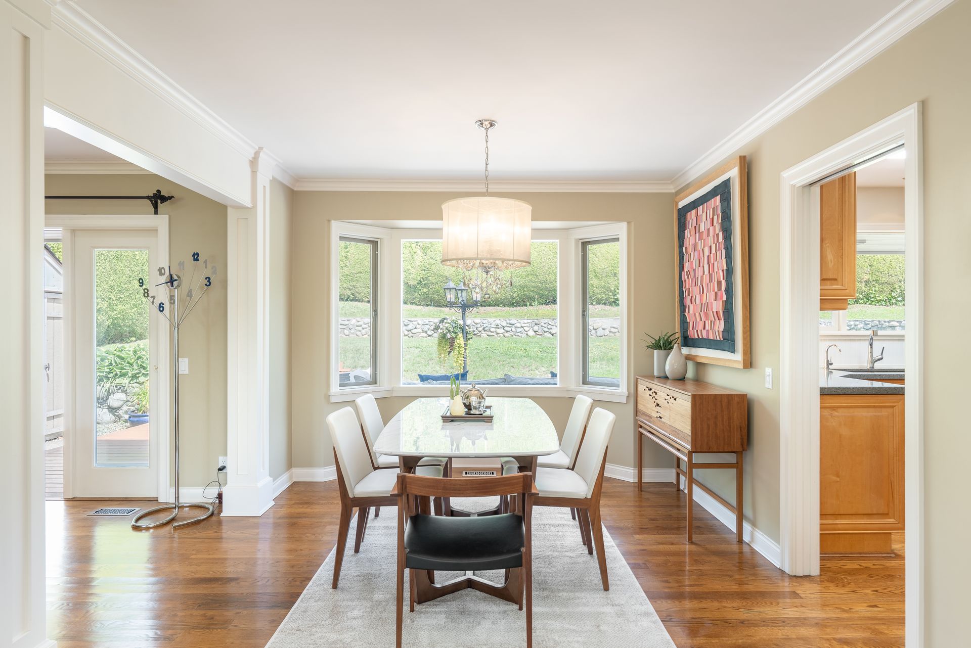 1875-palmerston-avenue-west-vancouver-13 at 1875 Palmerston Avenue, Queens, West Vancouver