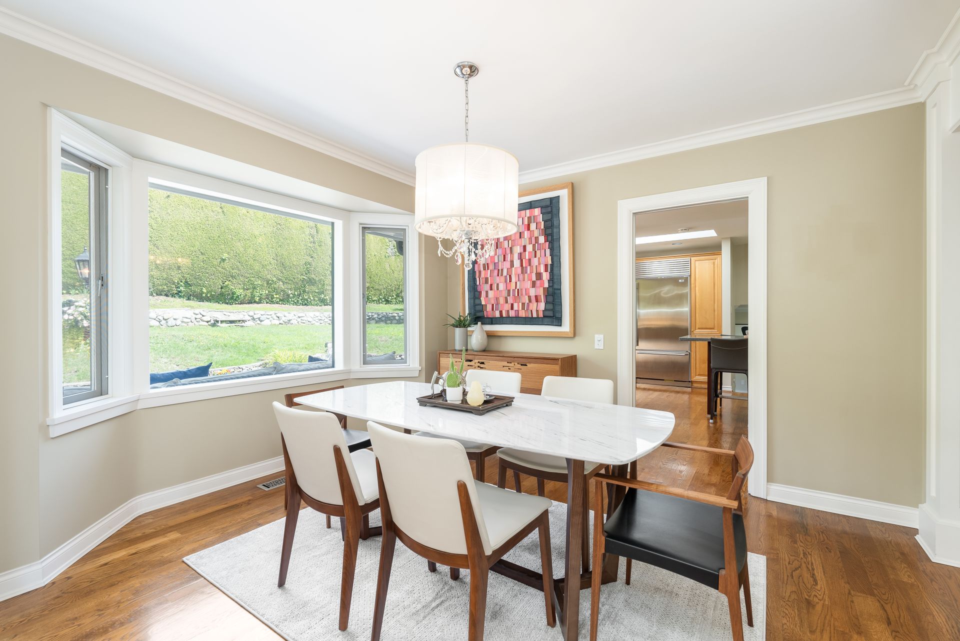 1875-palmerston-avenue-west-vancouver-14 at 1875 Palmerston Avenue, Queens, West Vancouver